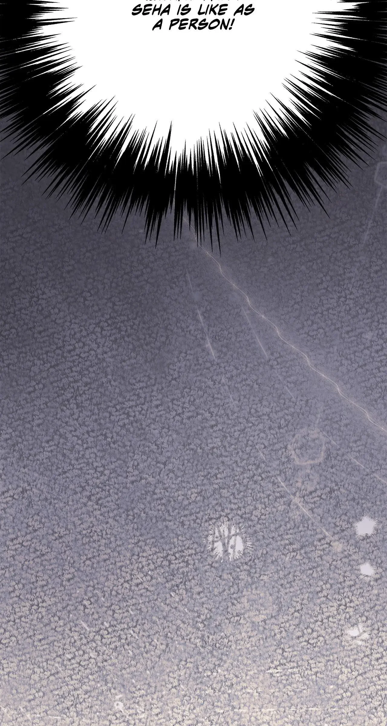 Method Romance - Chapter 30 Page 63