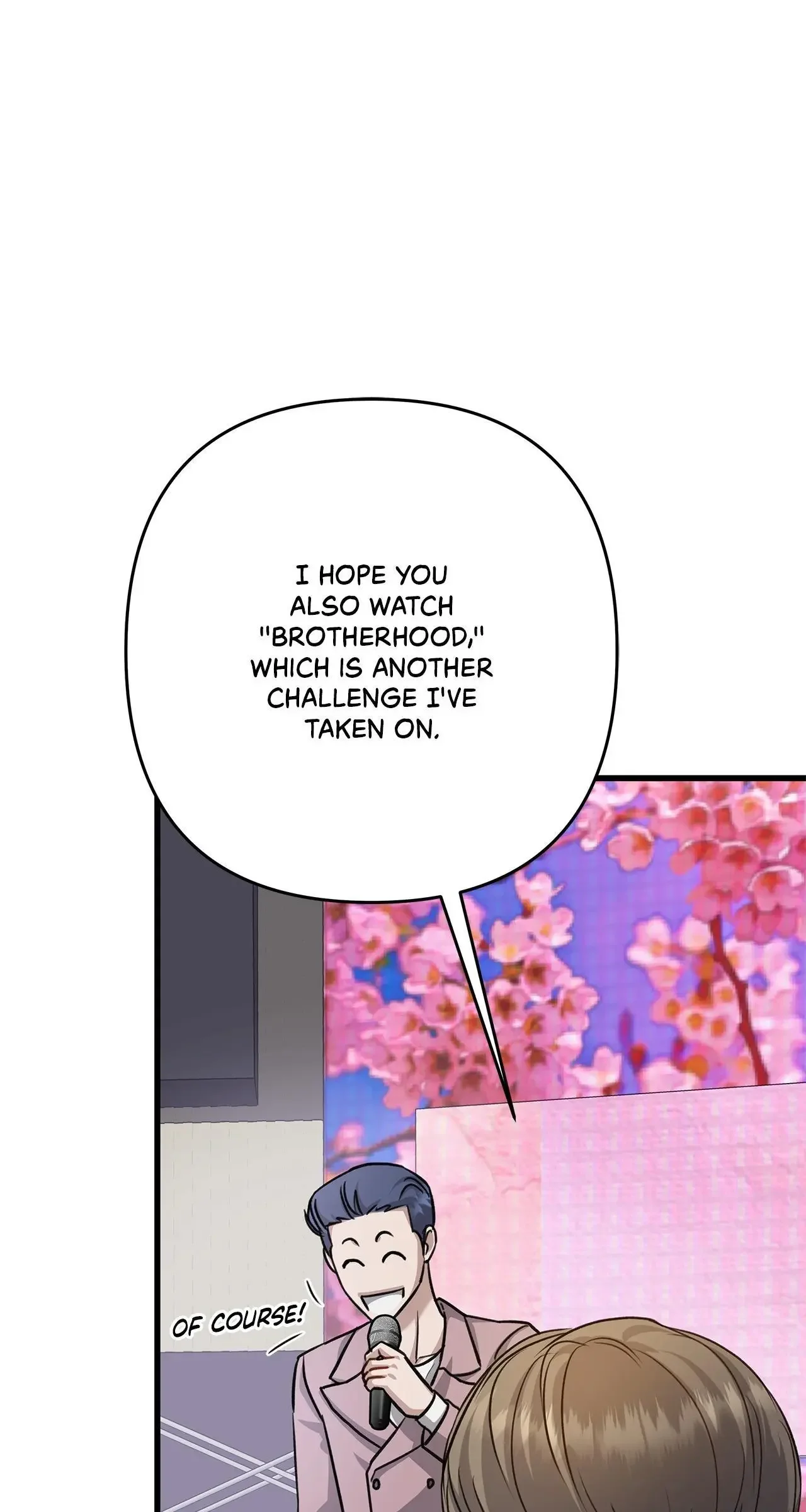 Method Romance - Chapter 30 Page 70