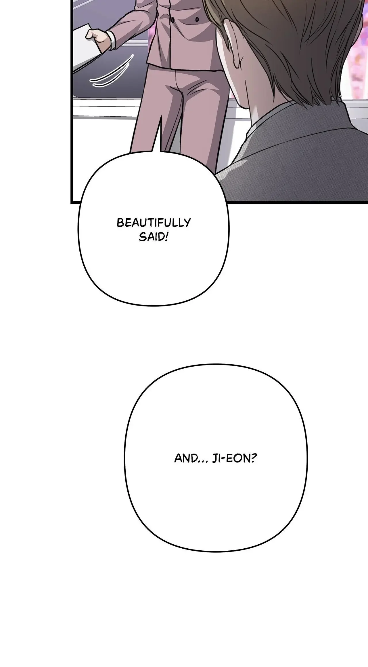 Method Romance - Chapter 30 Page 71