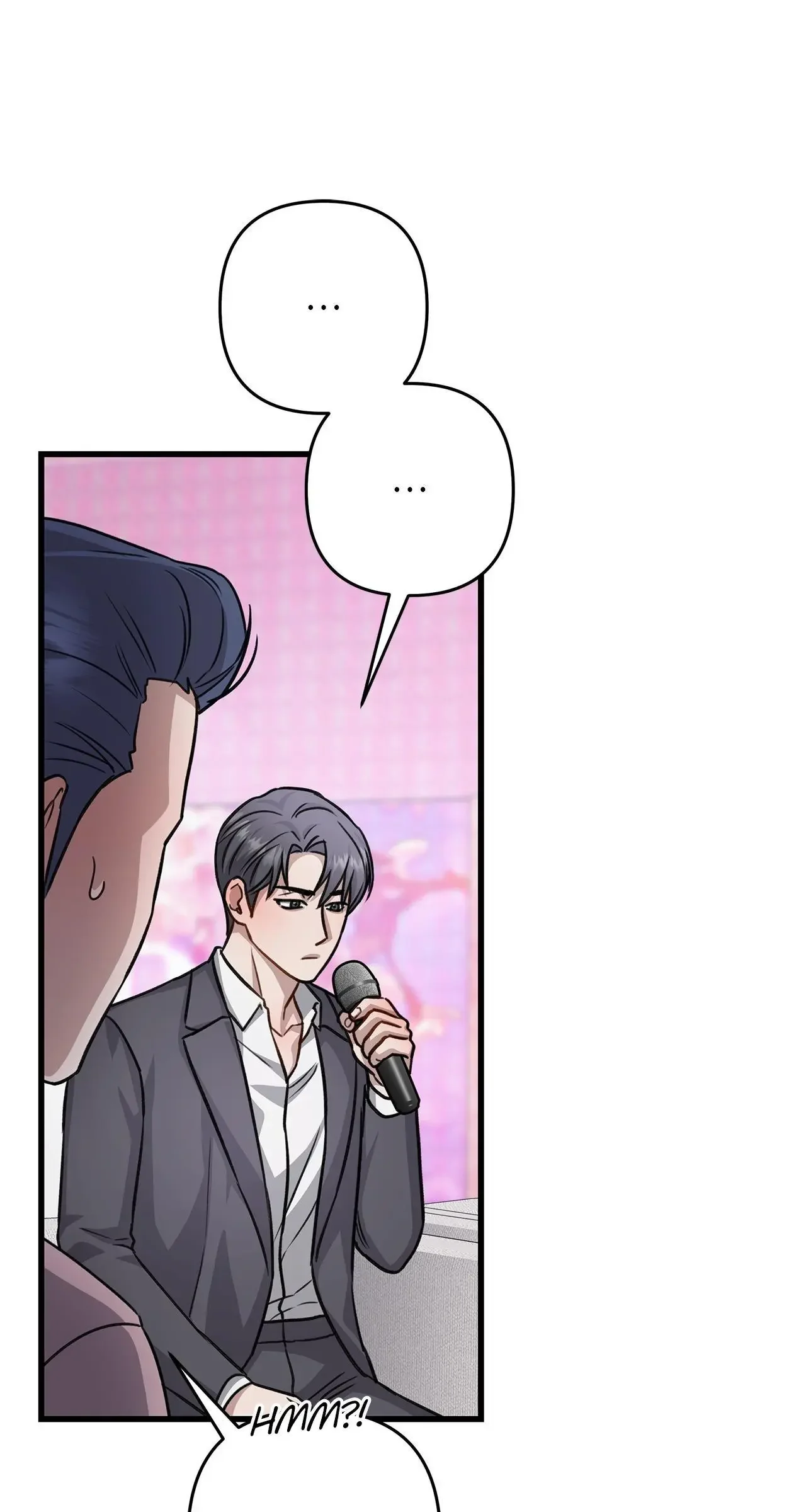 Method Romance - Chapter 30 Page 72
