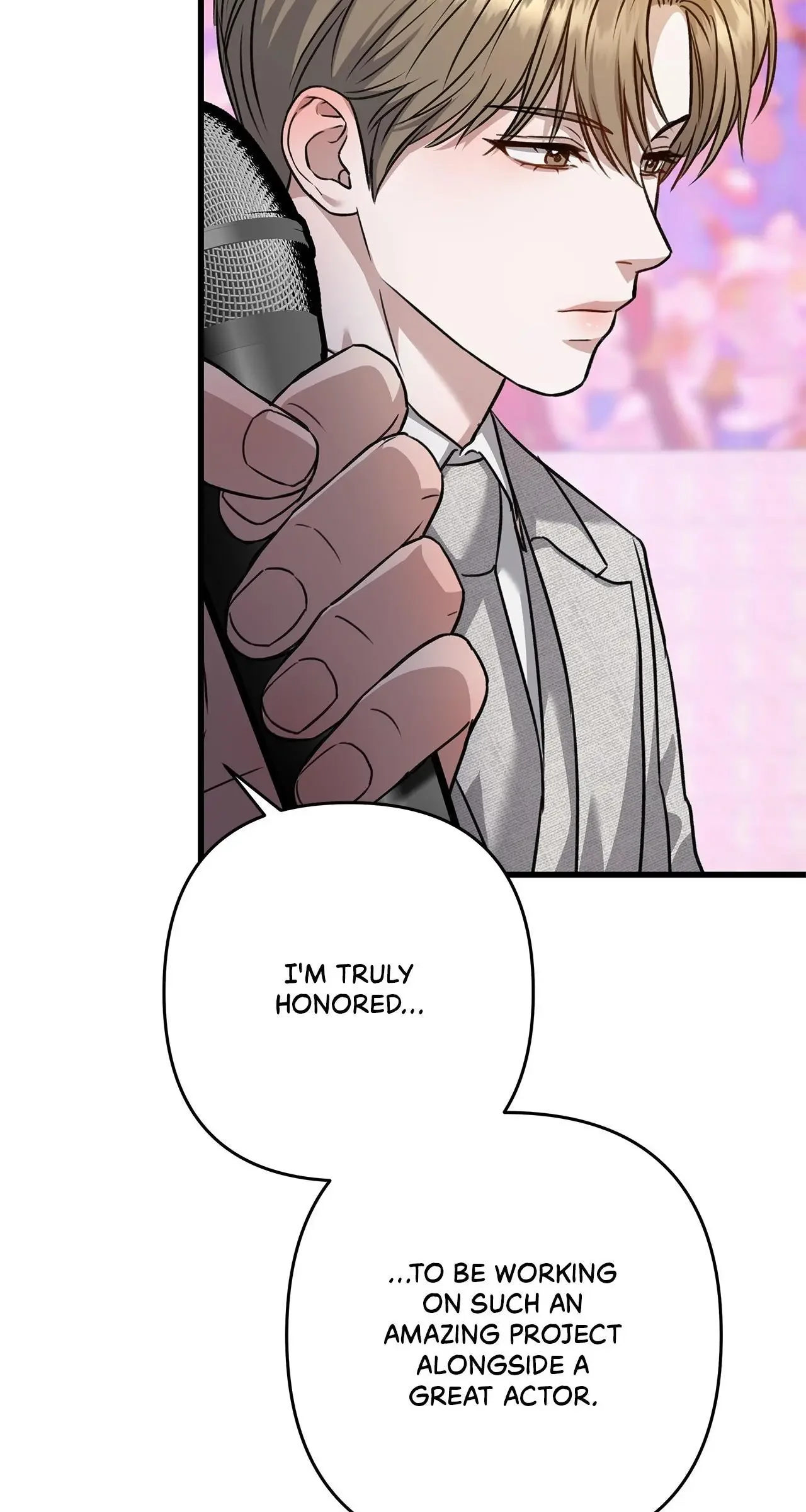 Method Romance - Chapter 30 Page 74