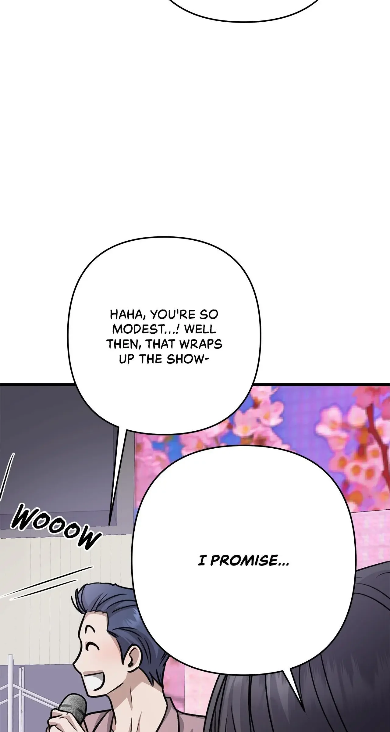 Method Romance - Chapter 30 Page 75