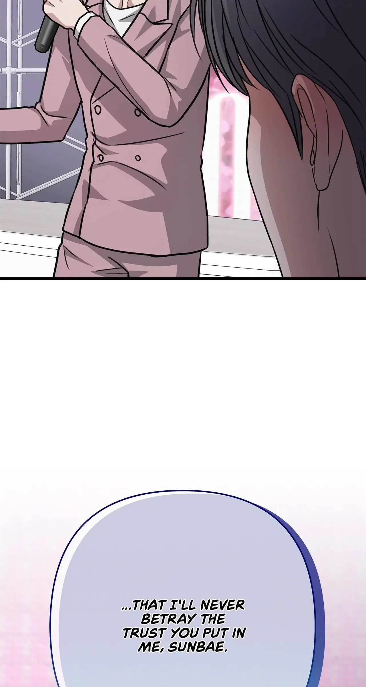 Method Romance - Chapter 30 Page 76
