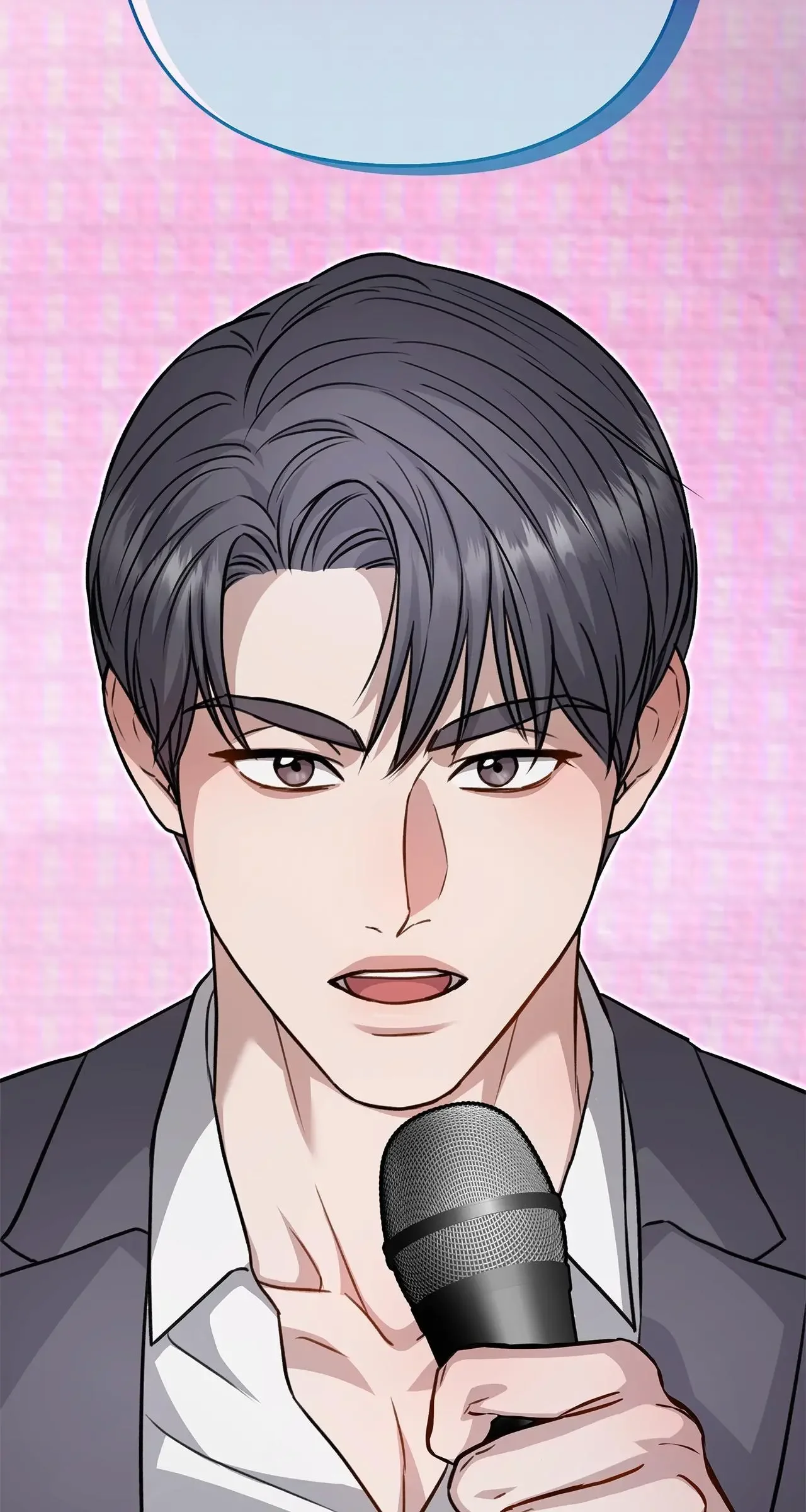 Method Romance - Chapter 30 Page 77