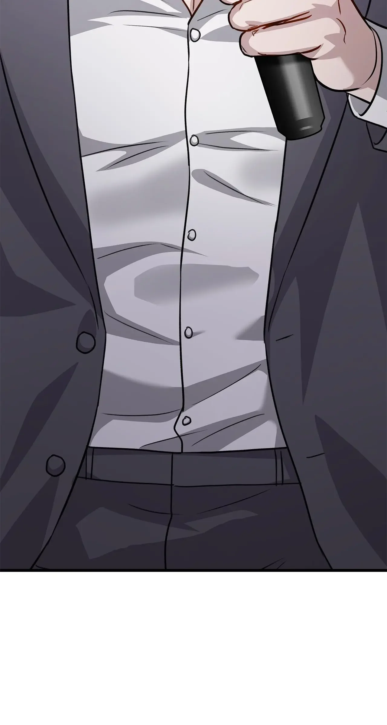 Method Romance - Chapter 30 Page 78