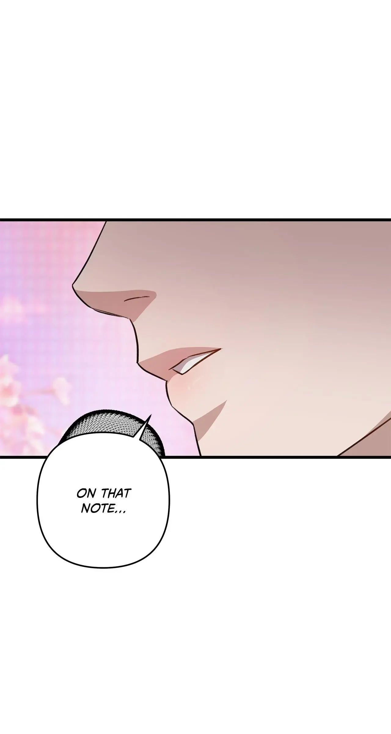 Method Romance - Chapter 30 Page 81