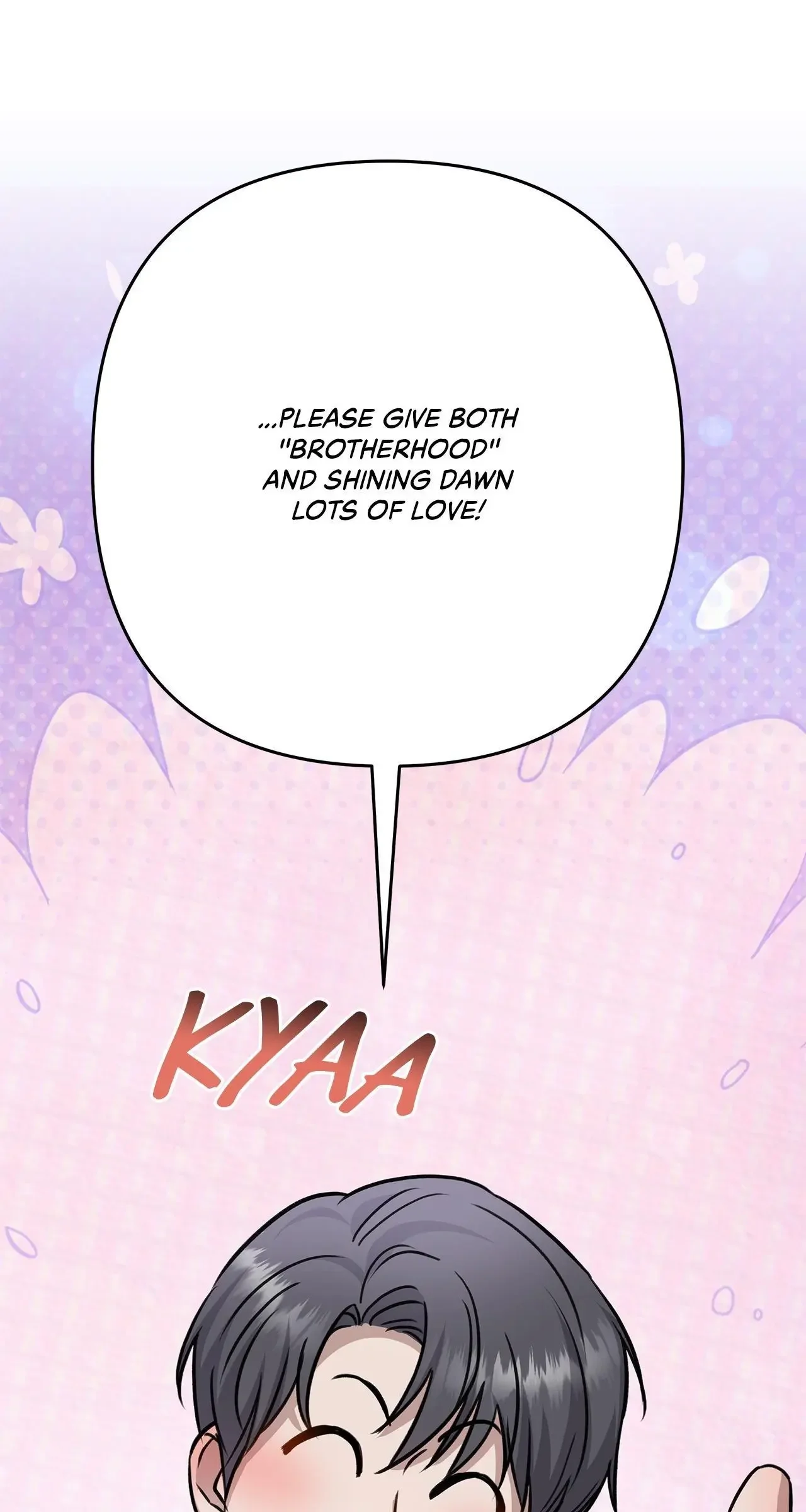 Method Romance - Chapter 30 Page 82