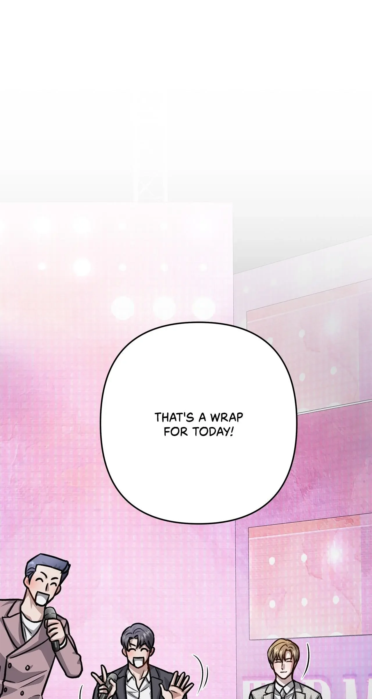 Method Romance - Chapter 30 Page 86