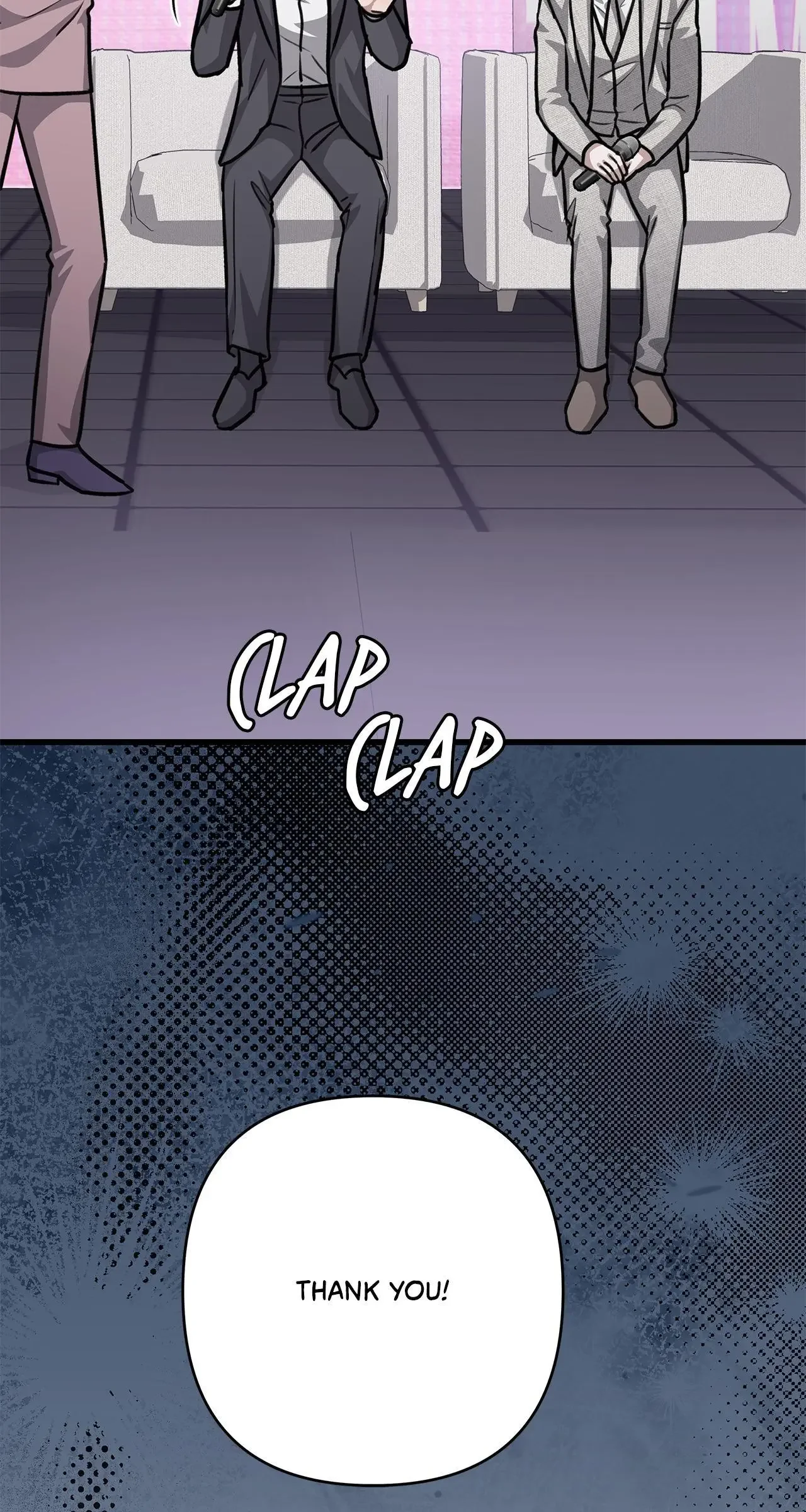 Method Romance - Chapter 30 Page 87