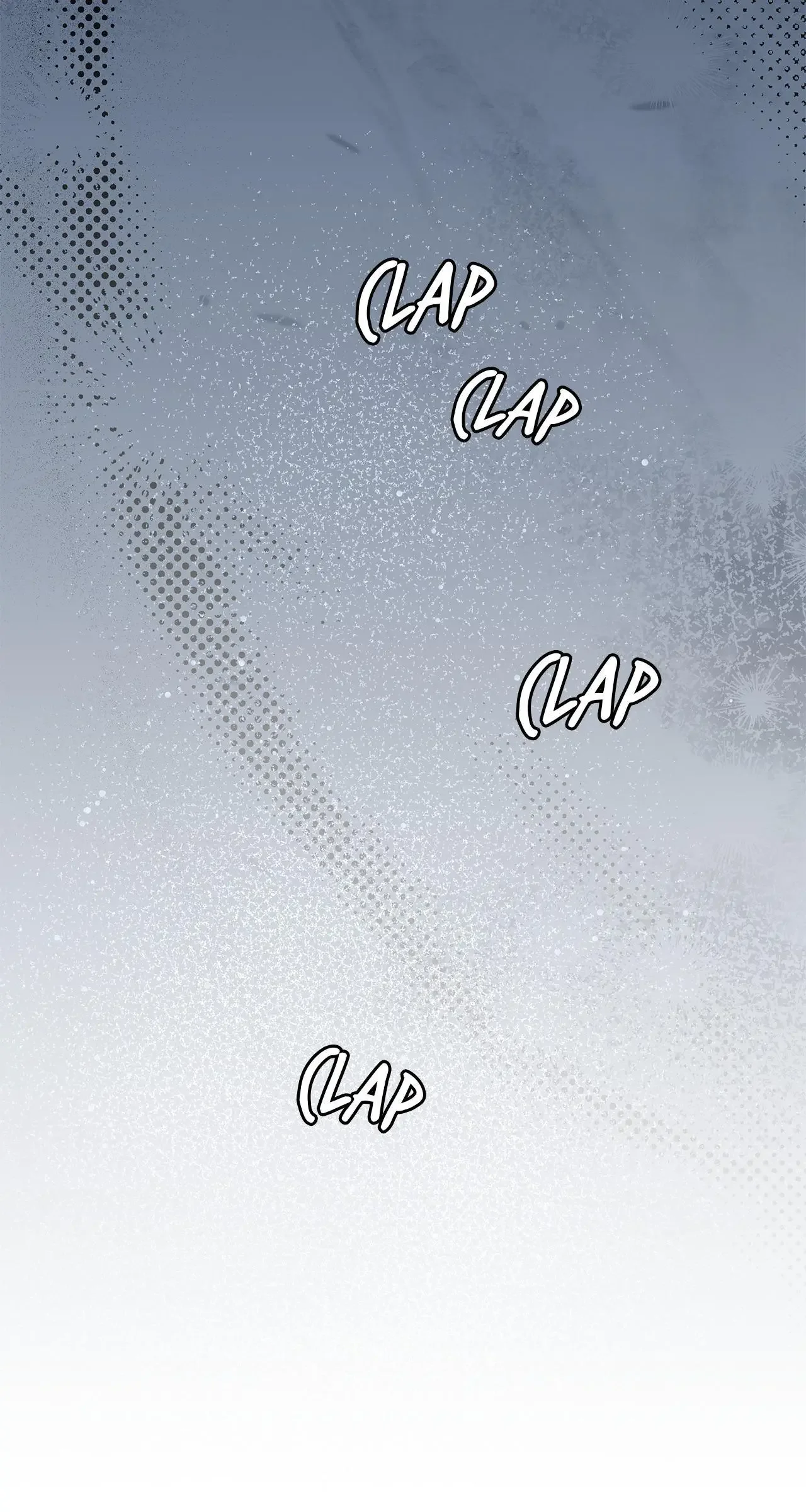 Method Romance - Chapter 30 Page 88