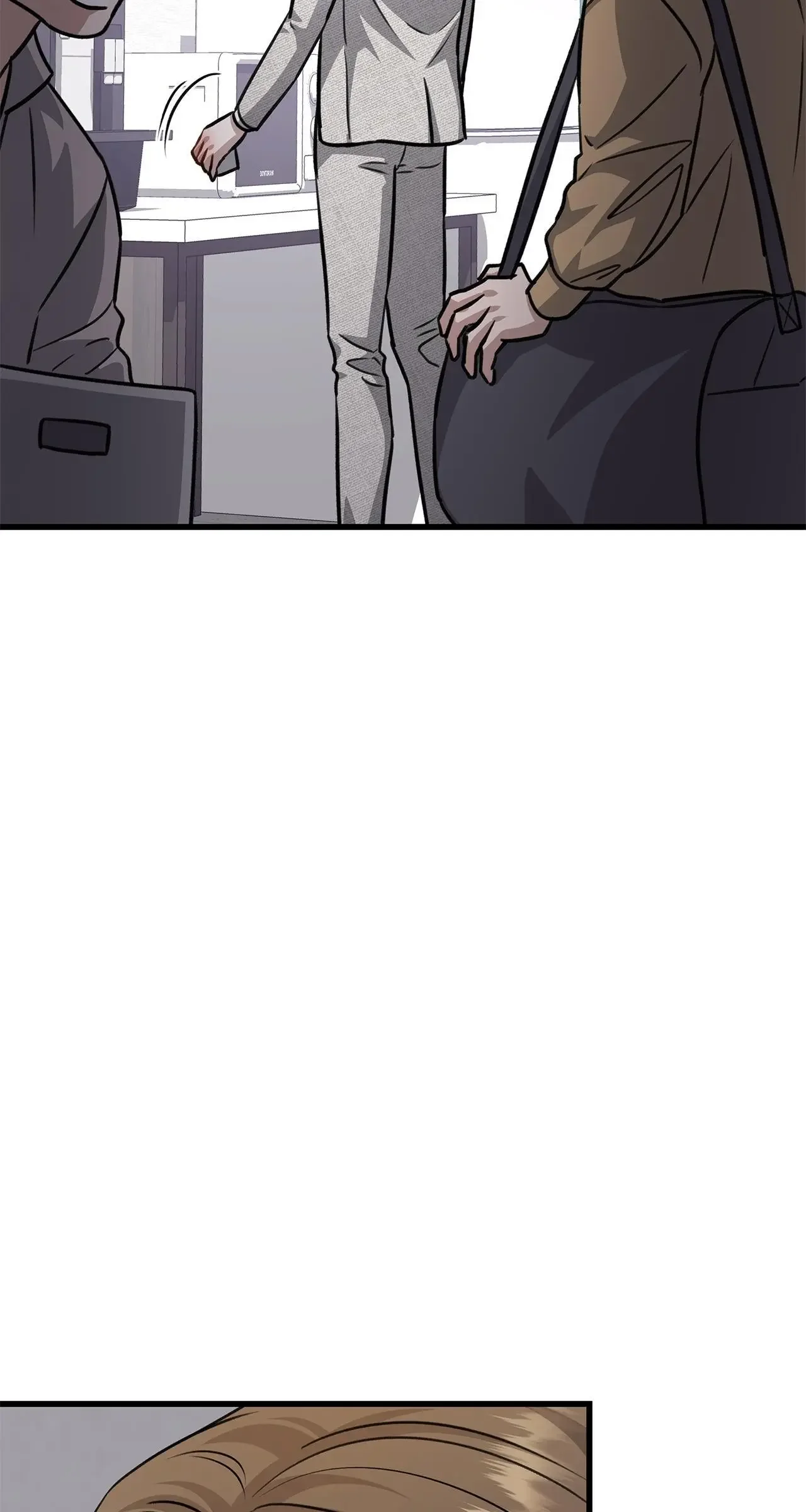 Method Romance - Chapter 30 Page 90