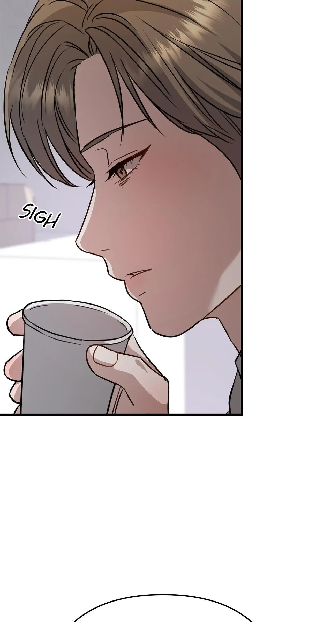 Method Romance - Chapter 30 Page 91