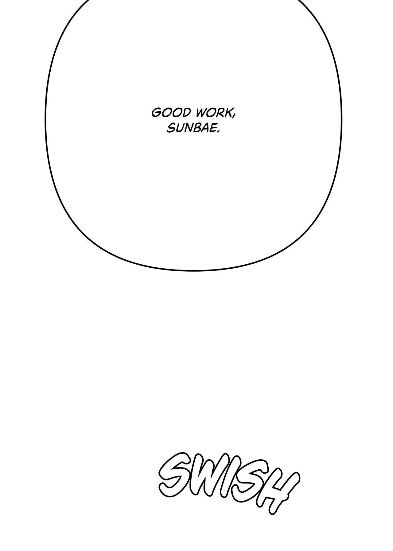 Method Romance - Chapter 30 Page 92