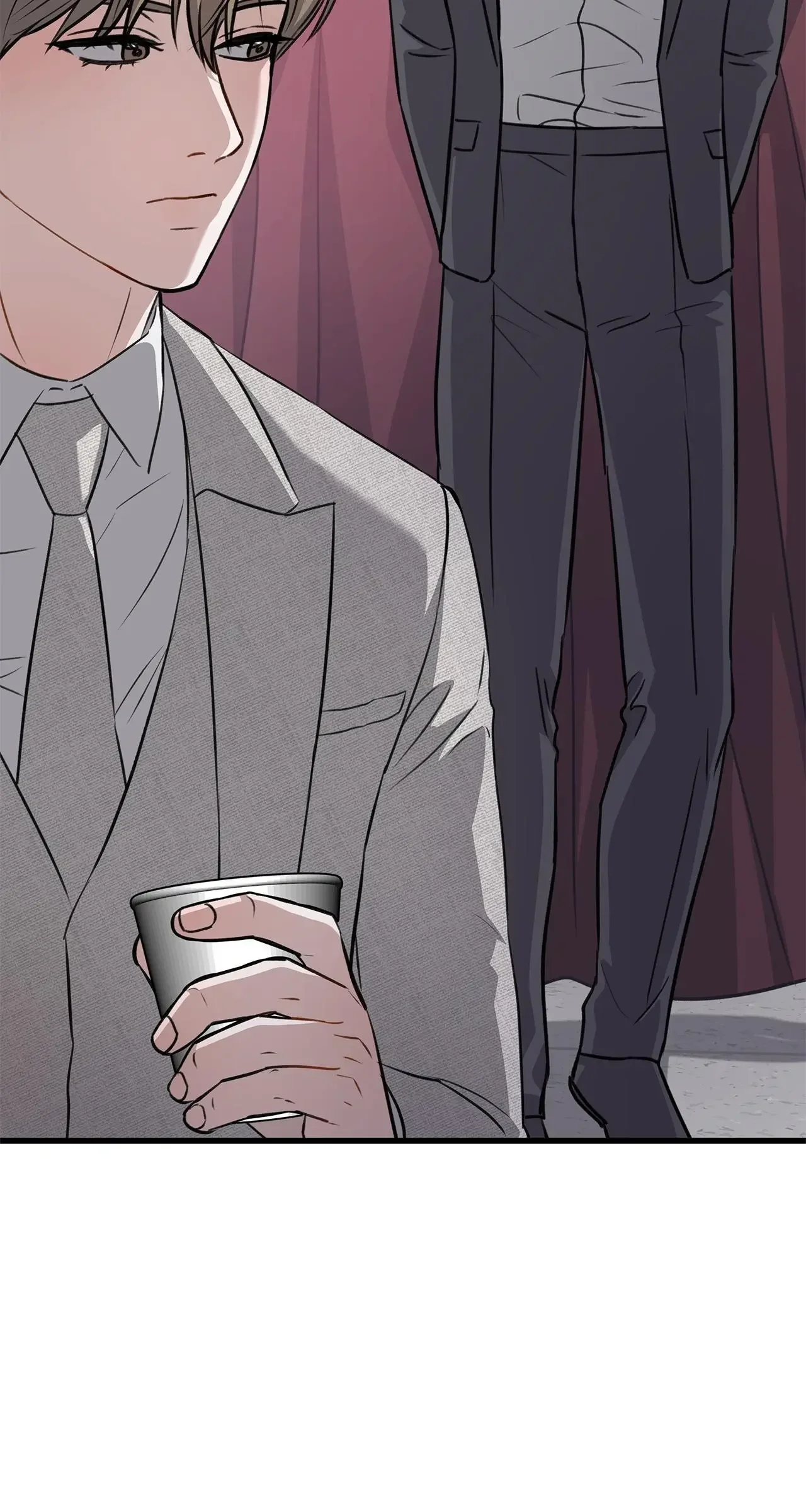 Method Romance - Chapter 30 Page 94