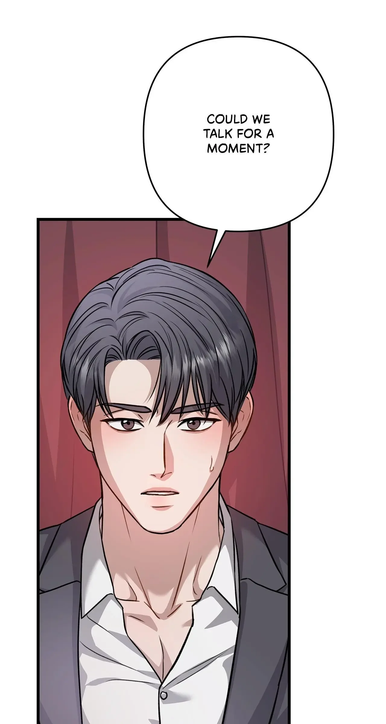Method Romance - Chapter 30 Page 95