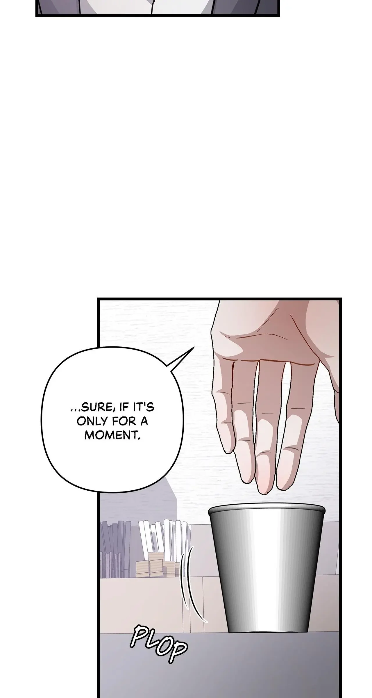 Method Romance - Chapter 30 Page 96