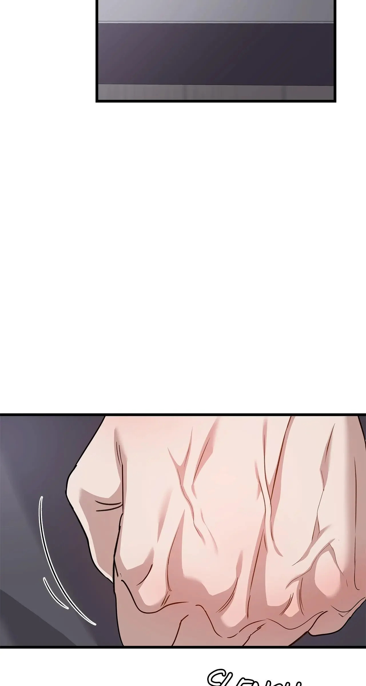 Method Romance - Chapter 30 Page 97