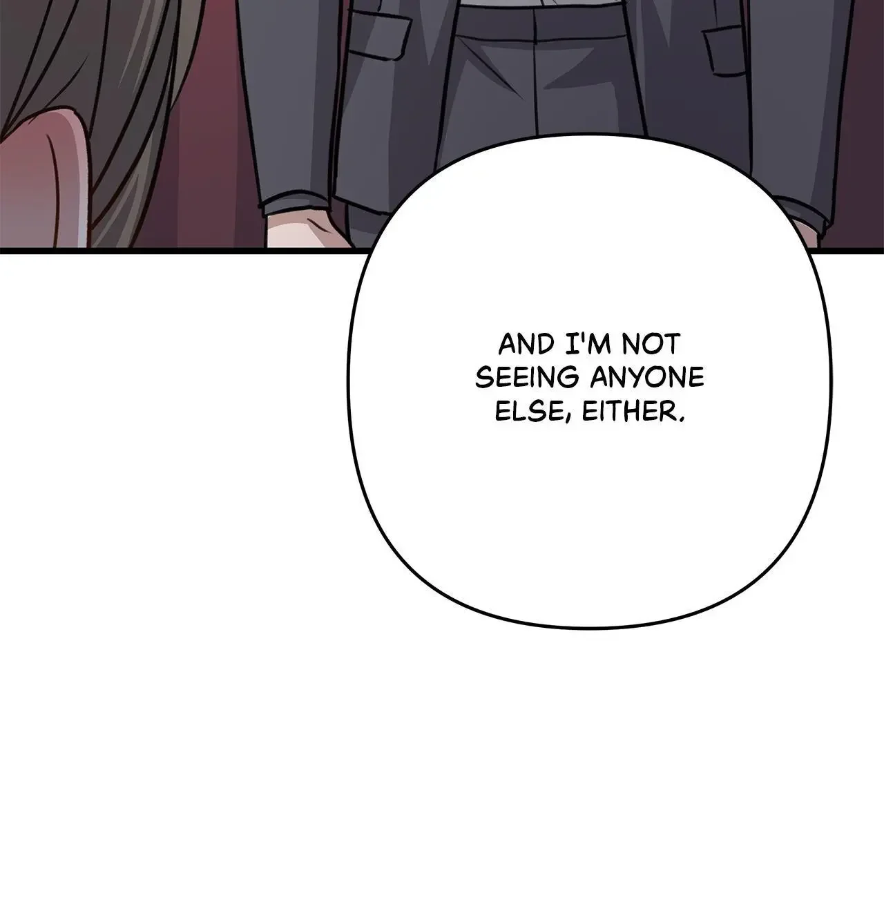 Method Romance - Chapter 30 Page 100