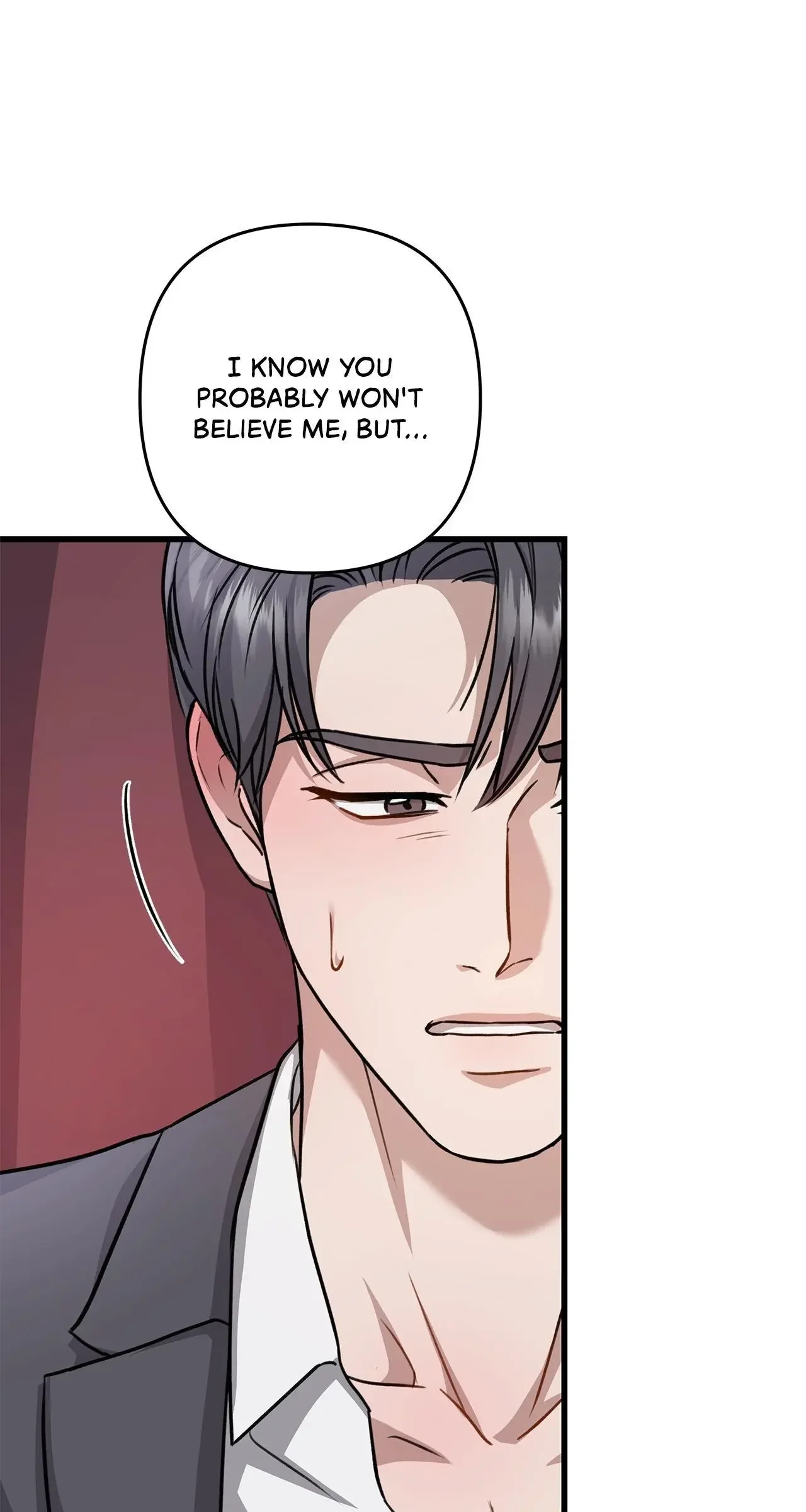 Method Romance - Chapter 30 Page 101