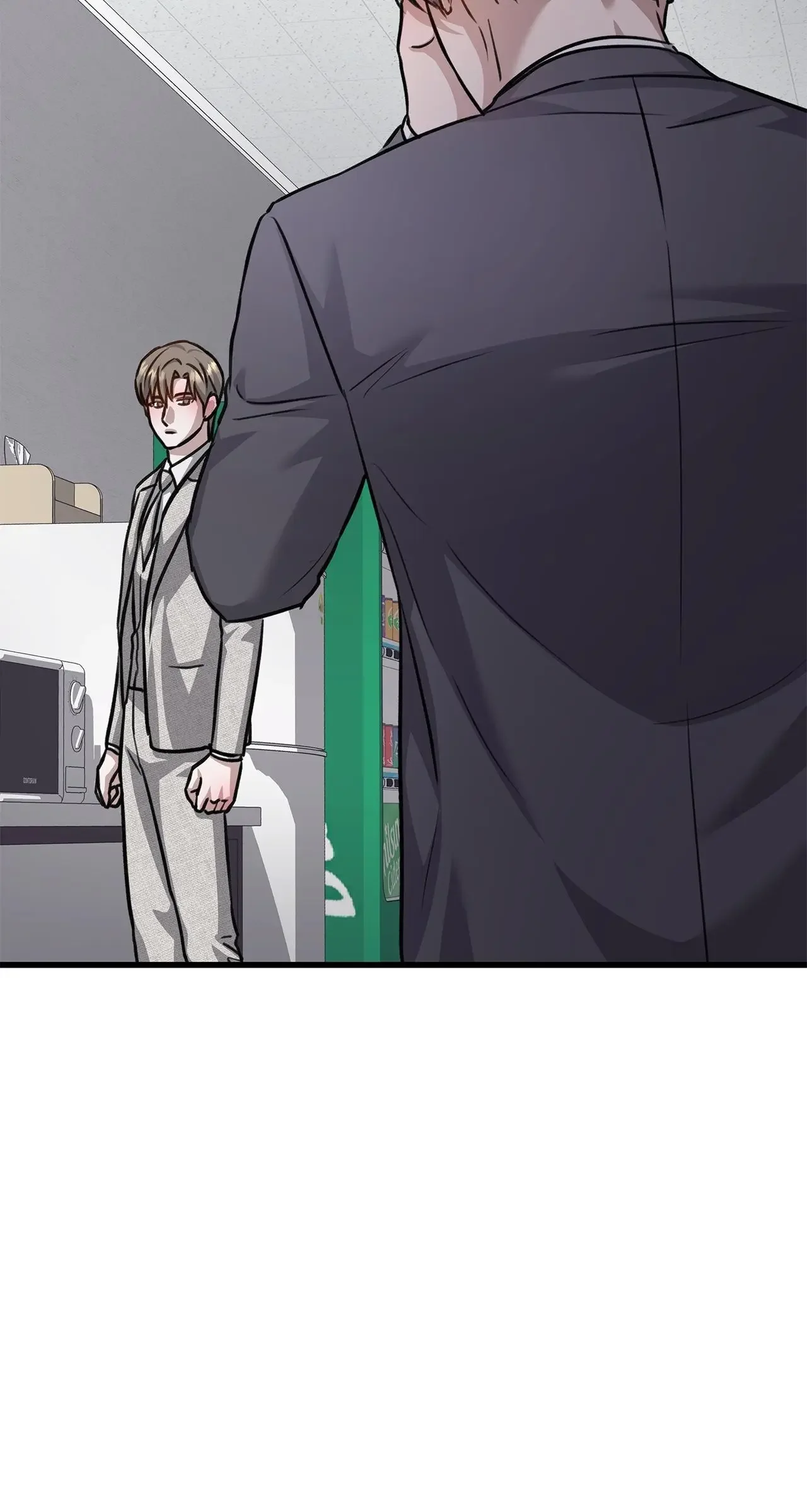 Method Romance - Chapter 30 Page 104