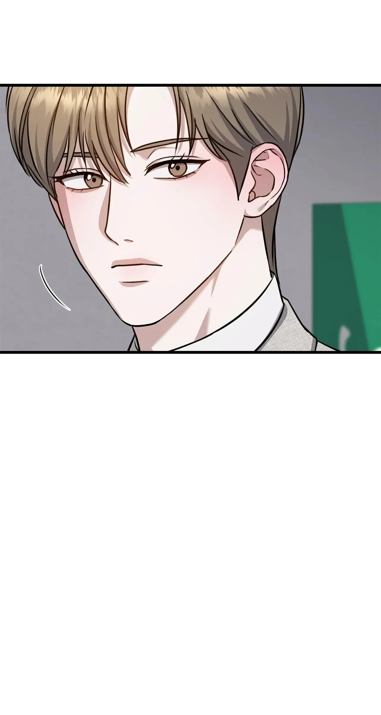 Method Romance - Chapter 30 Page 105