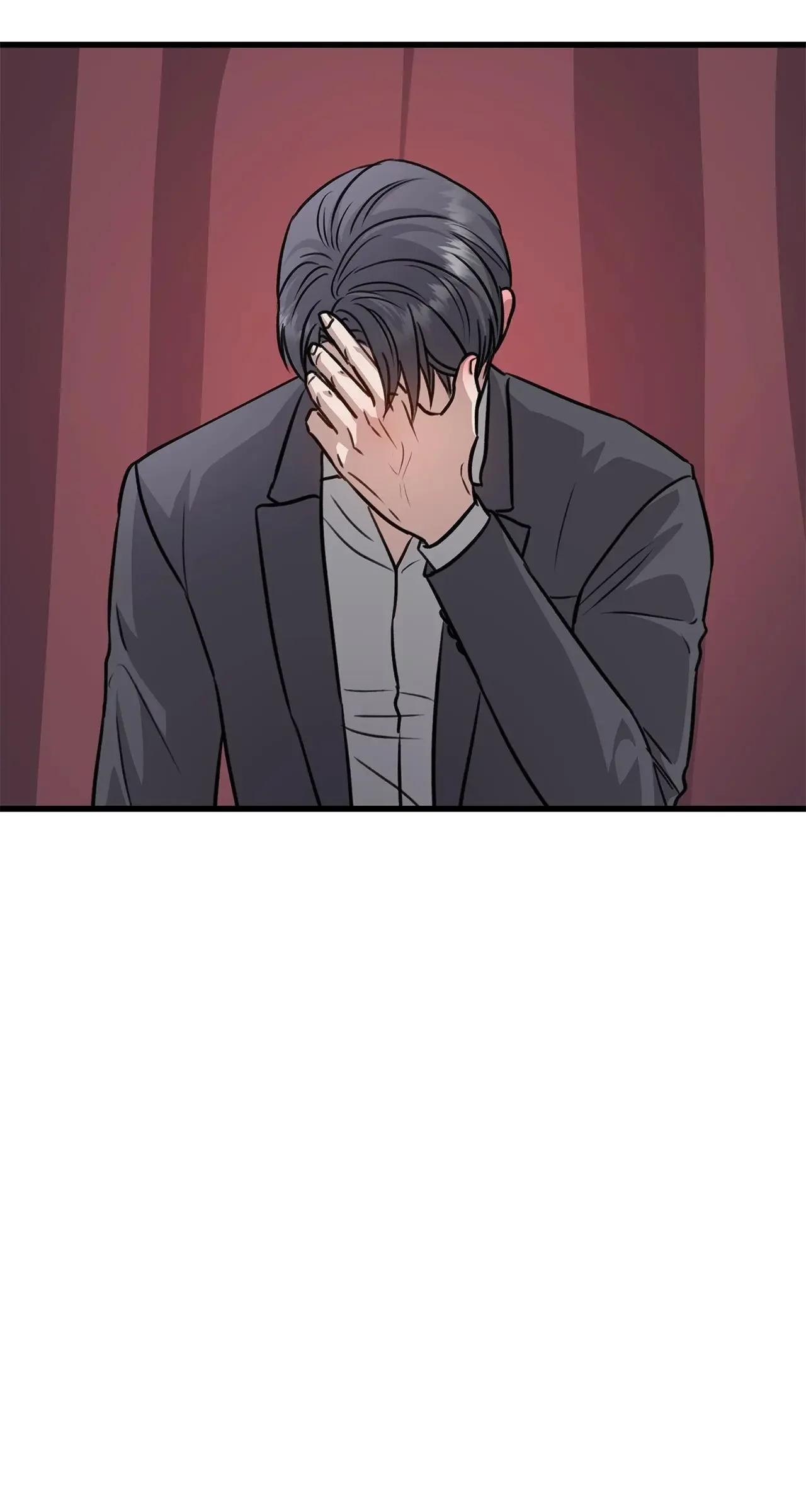 Method Romance - Chapter 30 Page 106