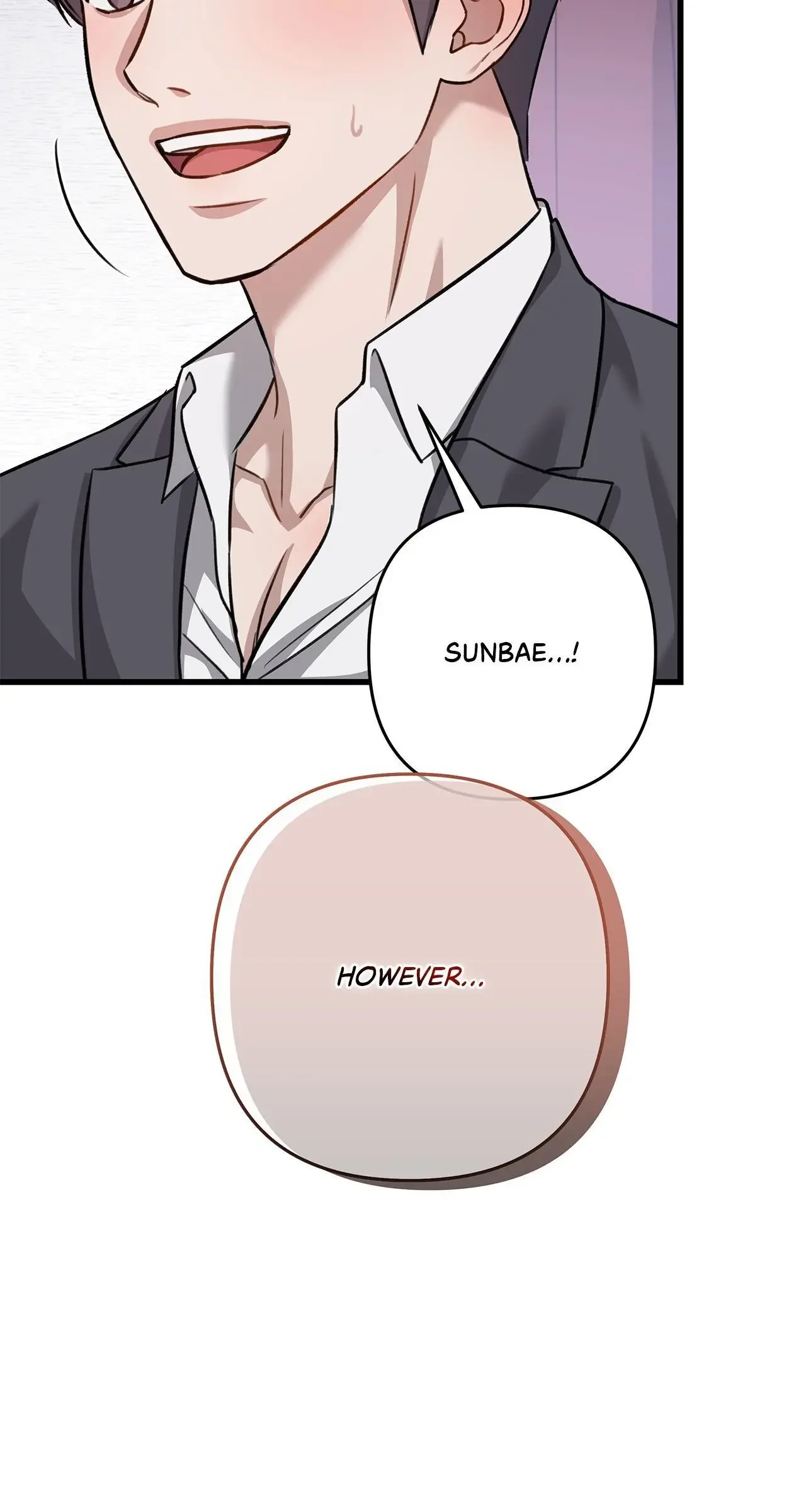 Method Romance - Chapter 30 Page 111