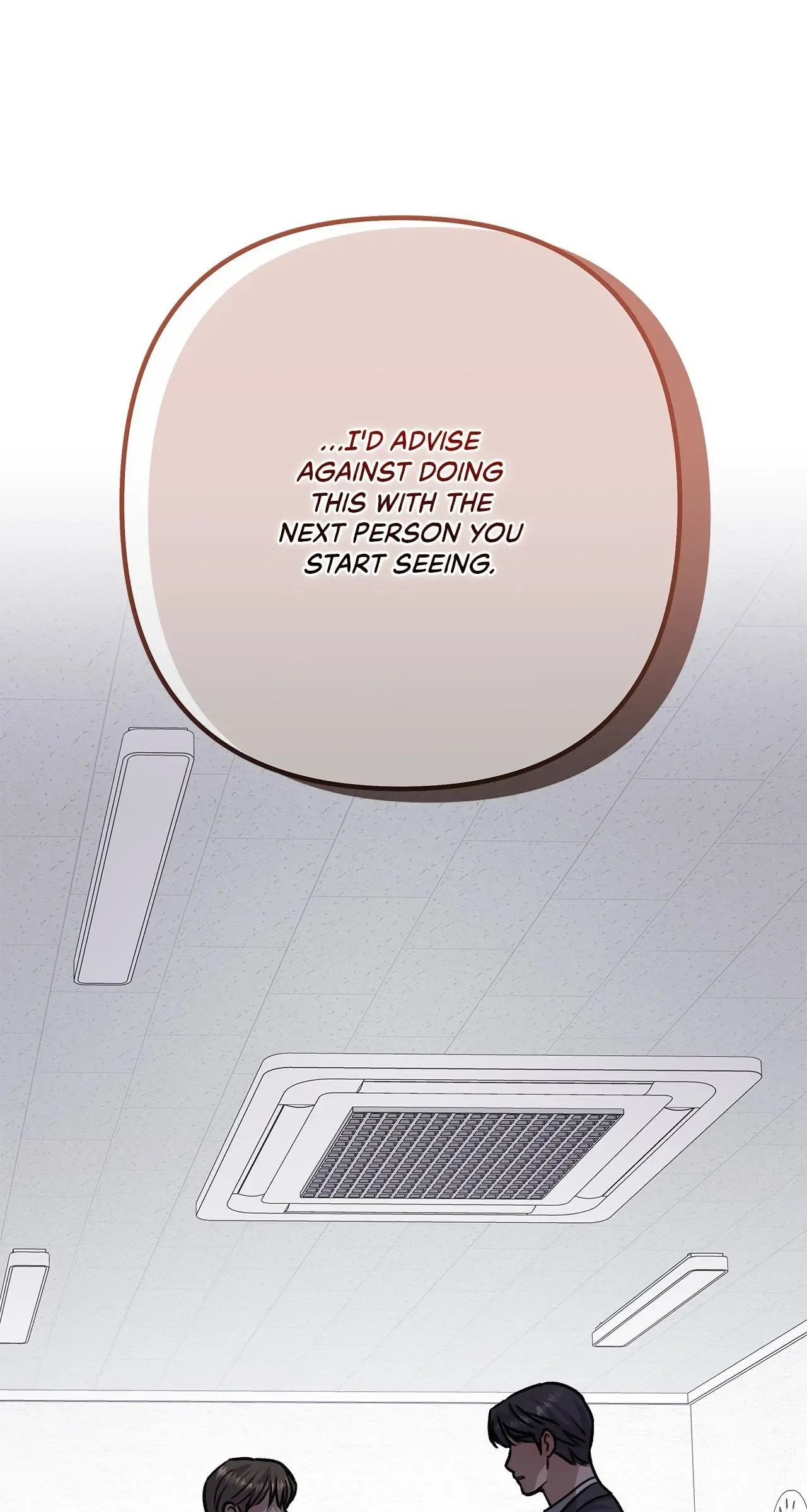 Method Romance - Chapter 30 Page 112