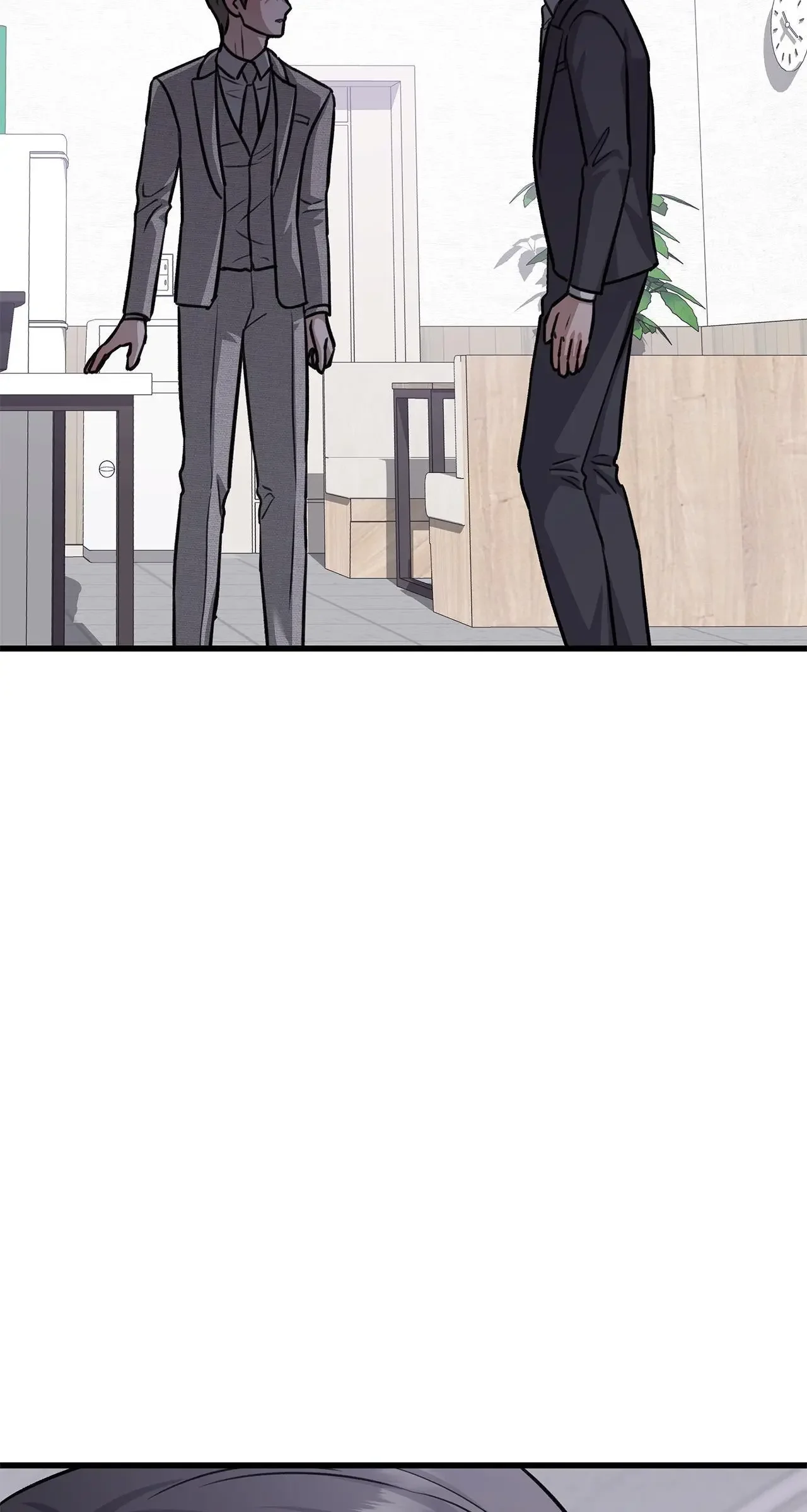 Method Romance - Chapter 30 Page 113