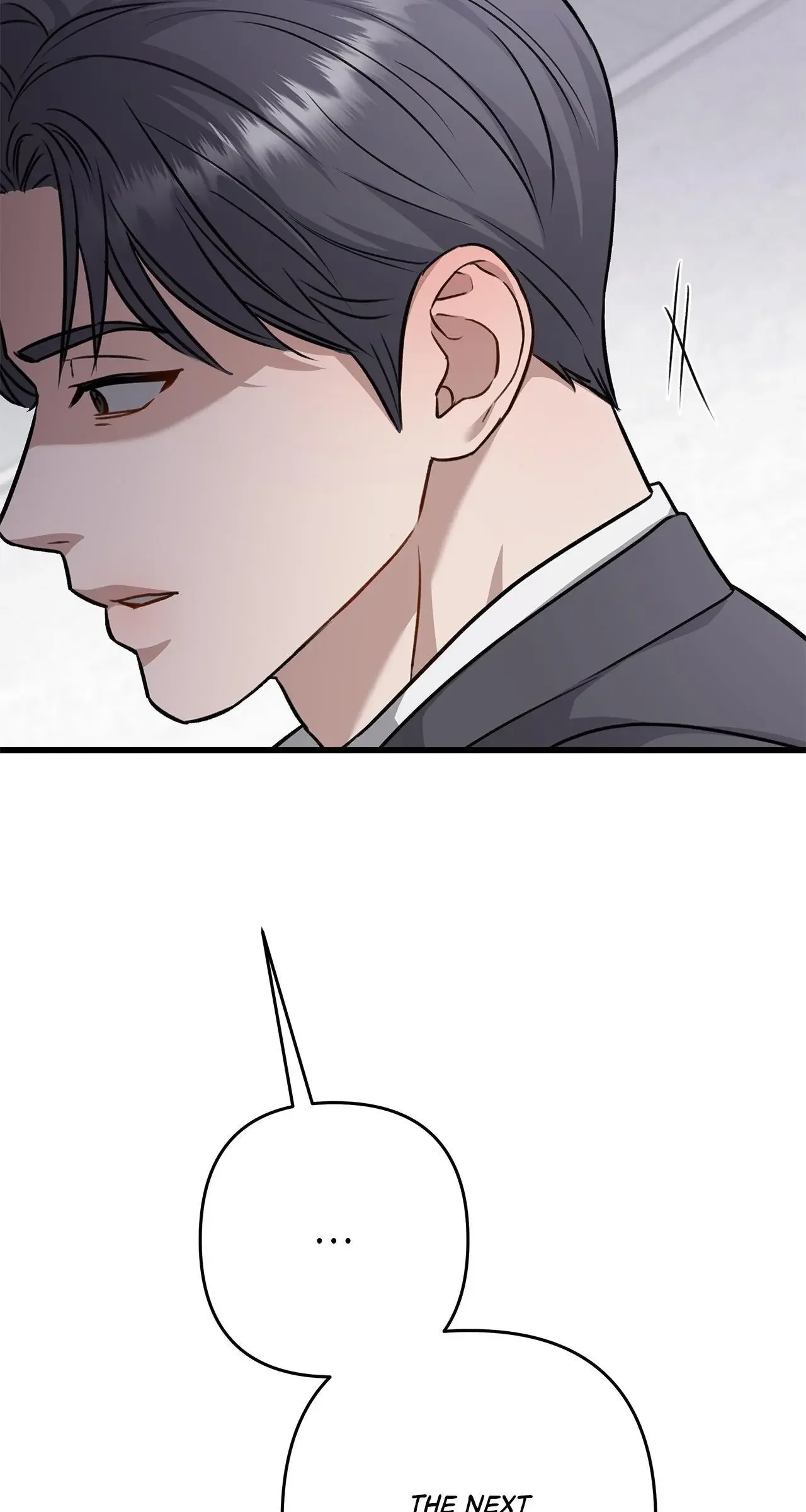 Method Romance - Chapter 30 Page 114
