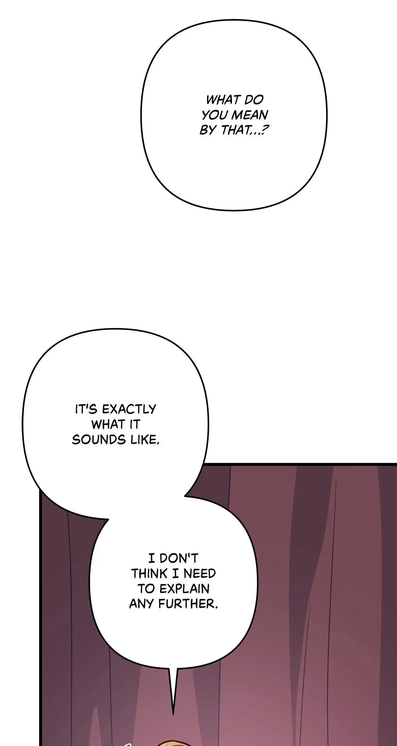 Method Romance - Chapter 30 Page 116