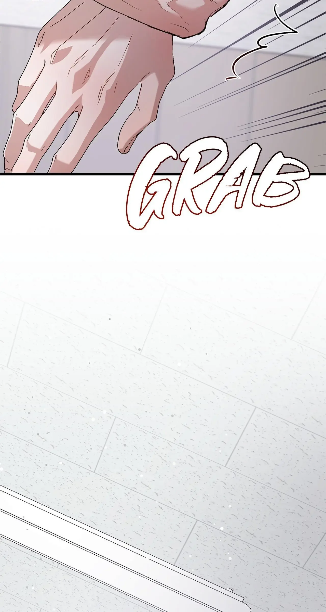 Method Romance - Chapter 30 Page 120
