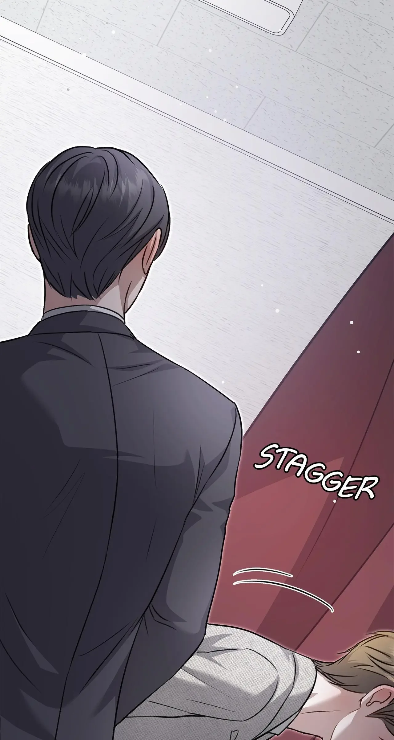 Method Romance - Chapter 30 Page 121