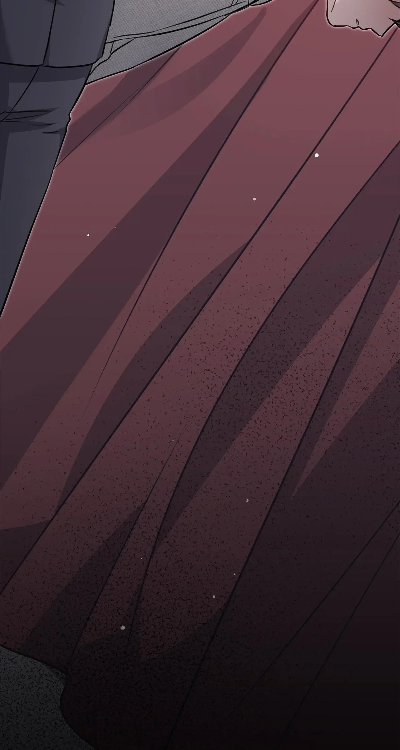 Method Romance - Chapter 30 Page 122
