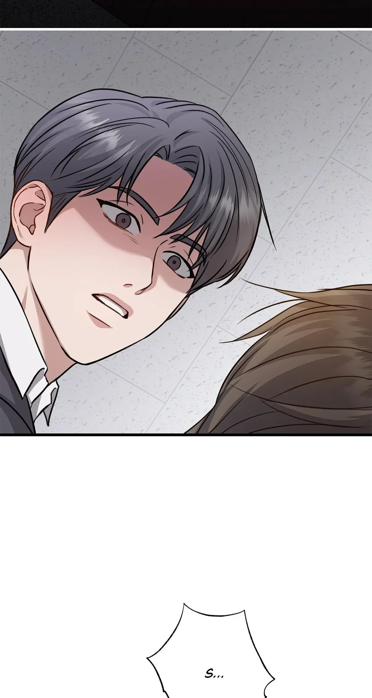 Method Romance - Chapter 30 Page 123