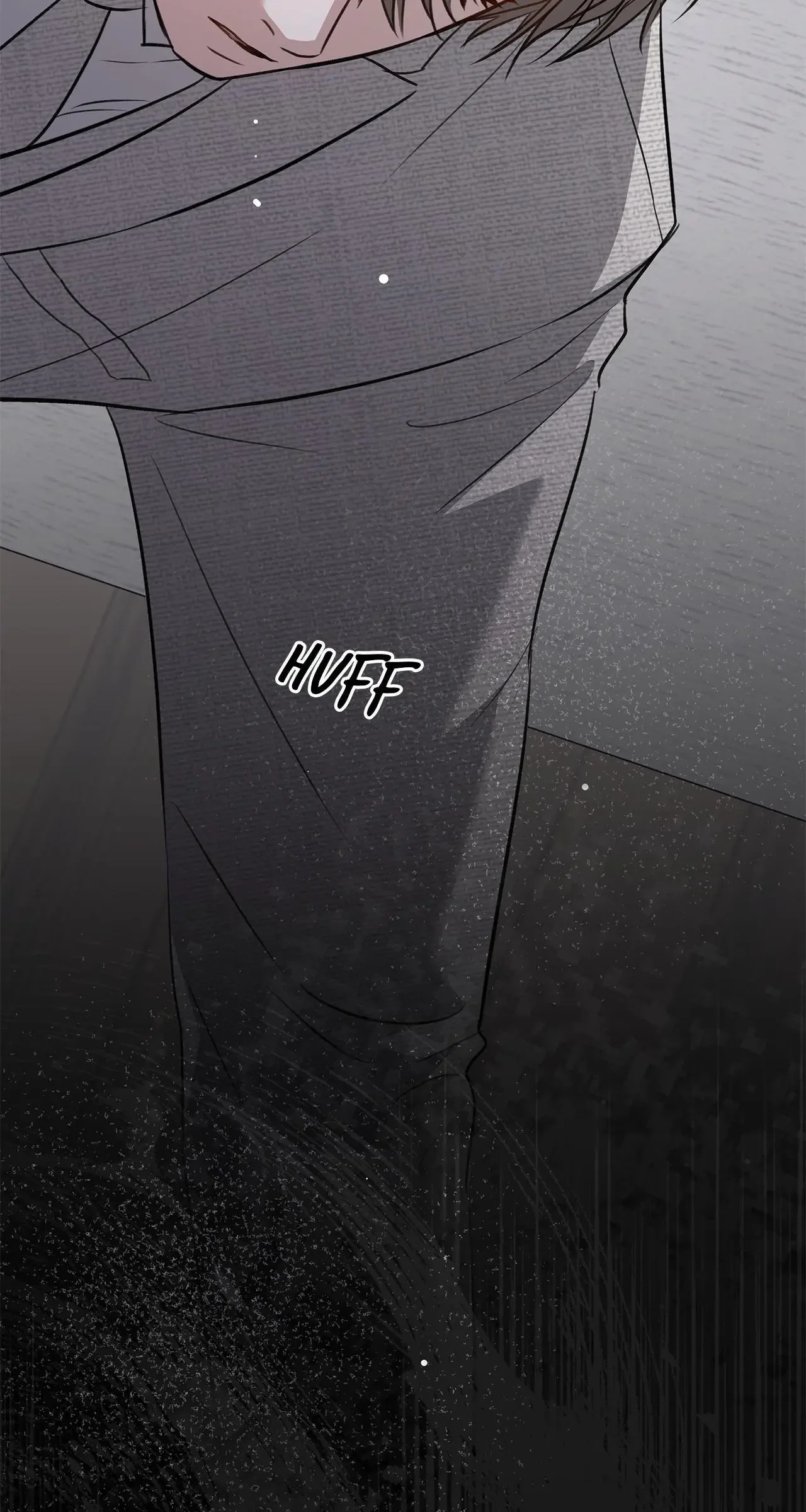 Method Romance - Chapter 30 Page 127