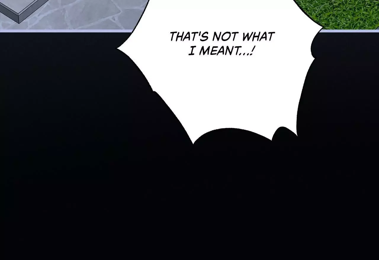 Method Romance - Chapter 31 Page 6