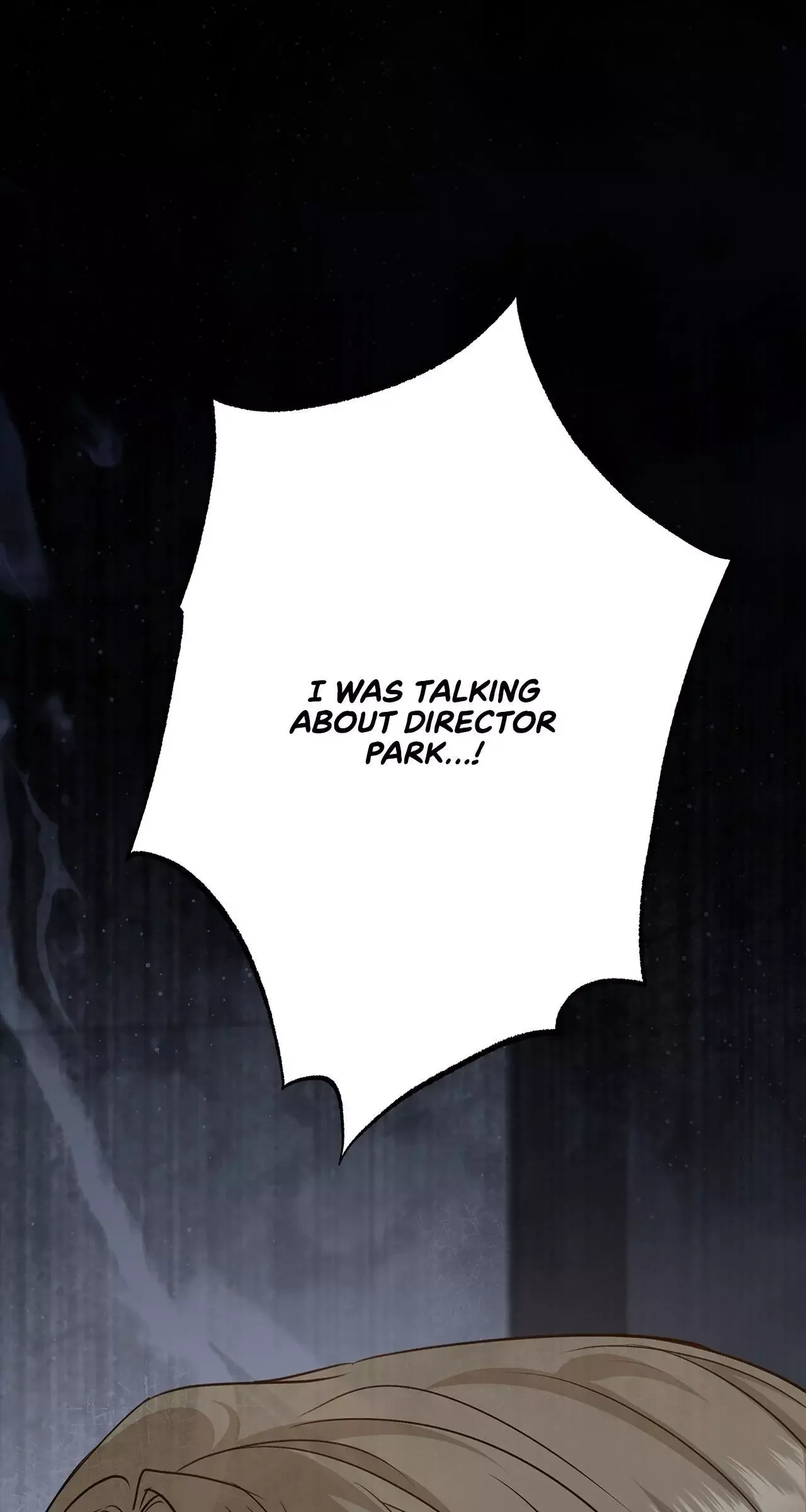 Method Romance - Chapter 31 Page 7