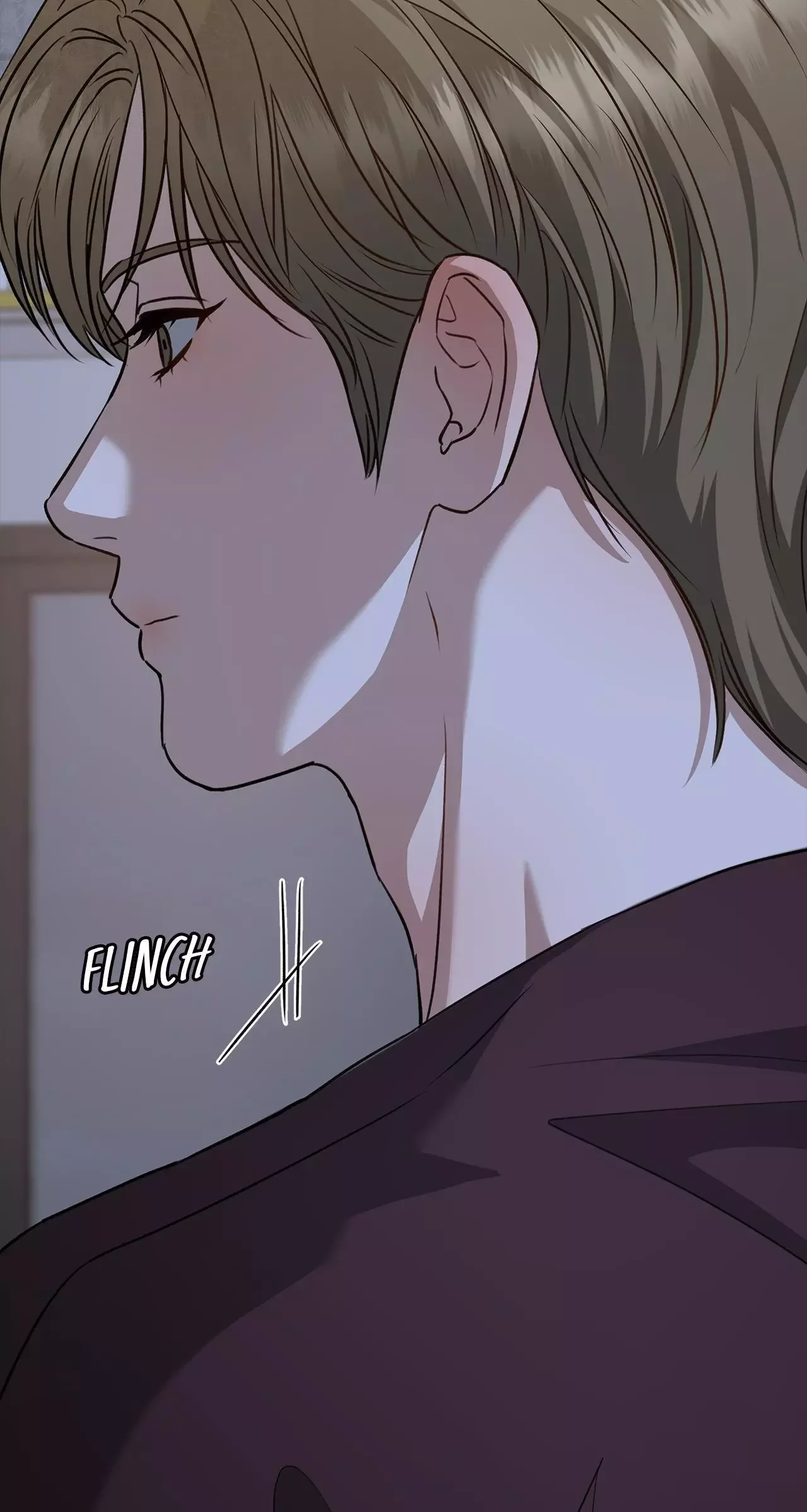 Method Romance - Chapter 31 Page 8