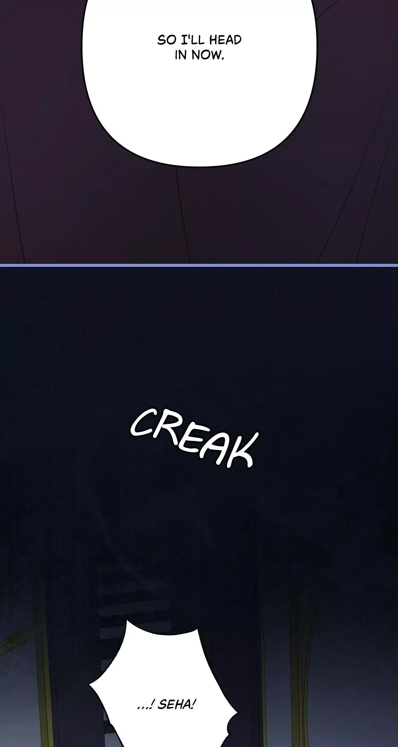Method Romance - Chapter 31 Page 18