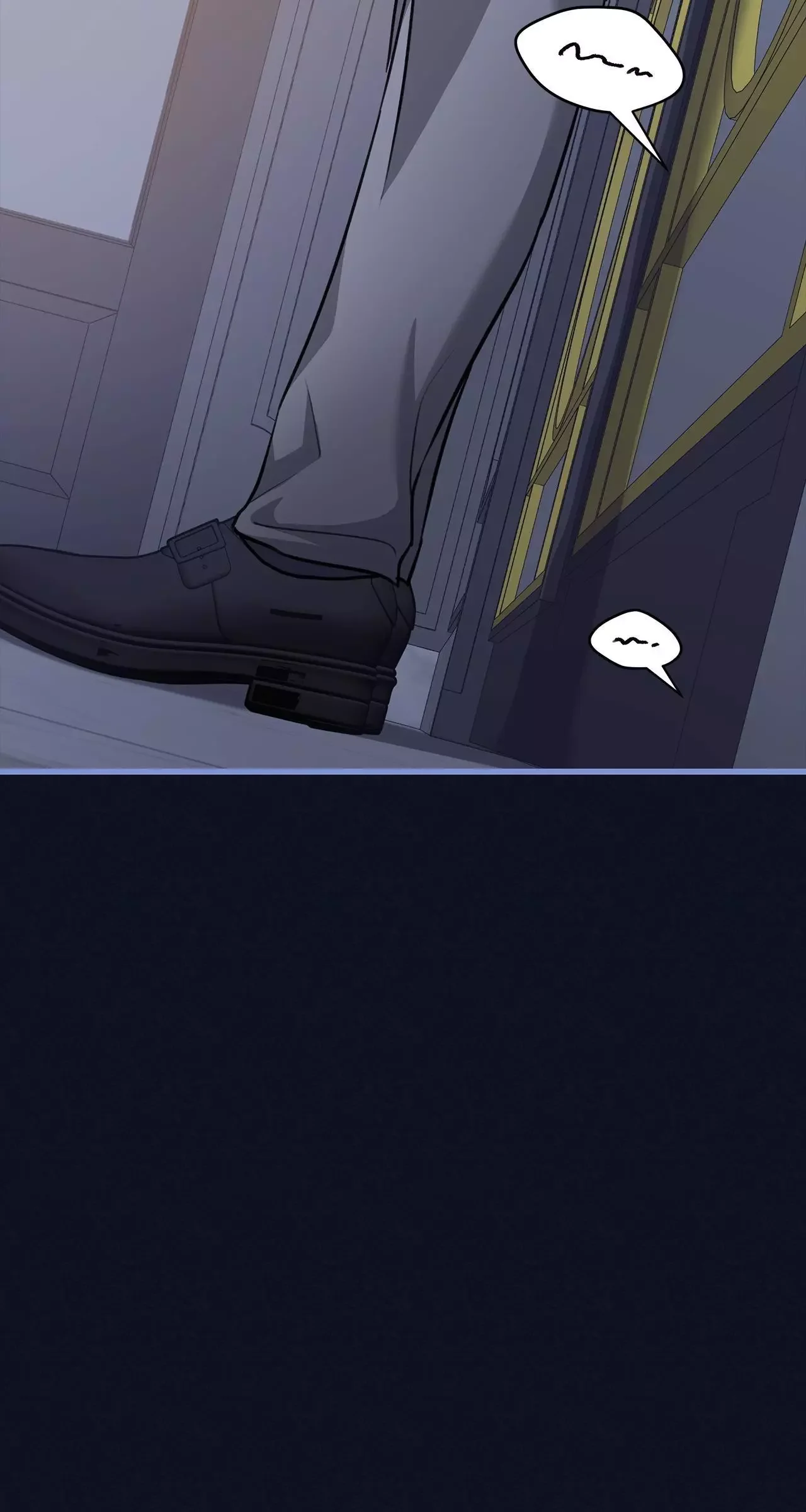 Method Romance - Chapter 31 Page 25