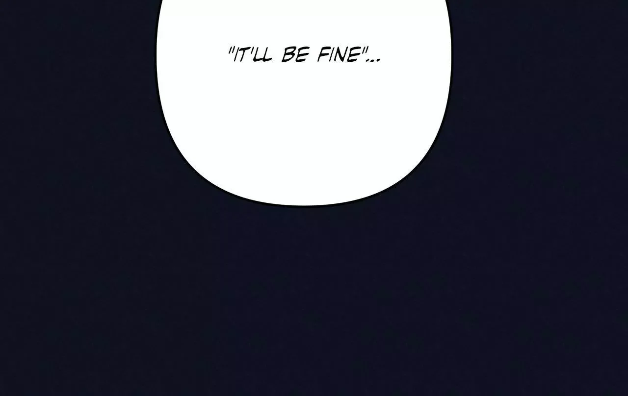 Method Romance - Chapter 31 Page 27
