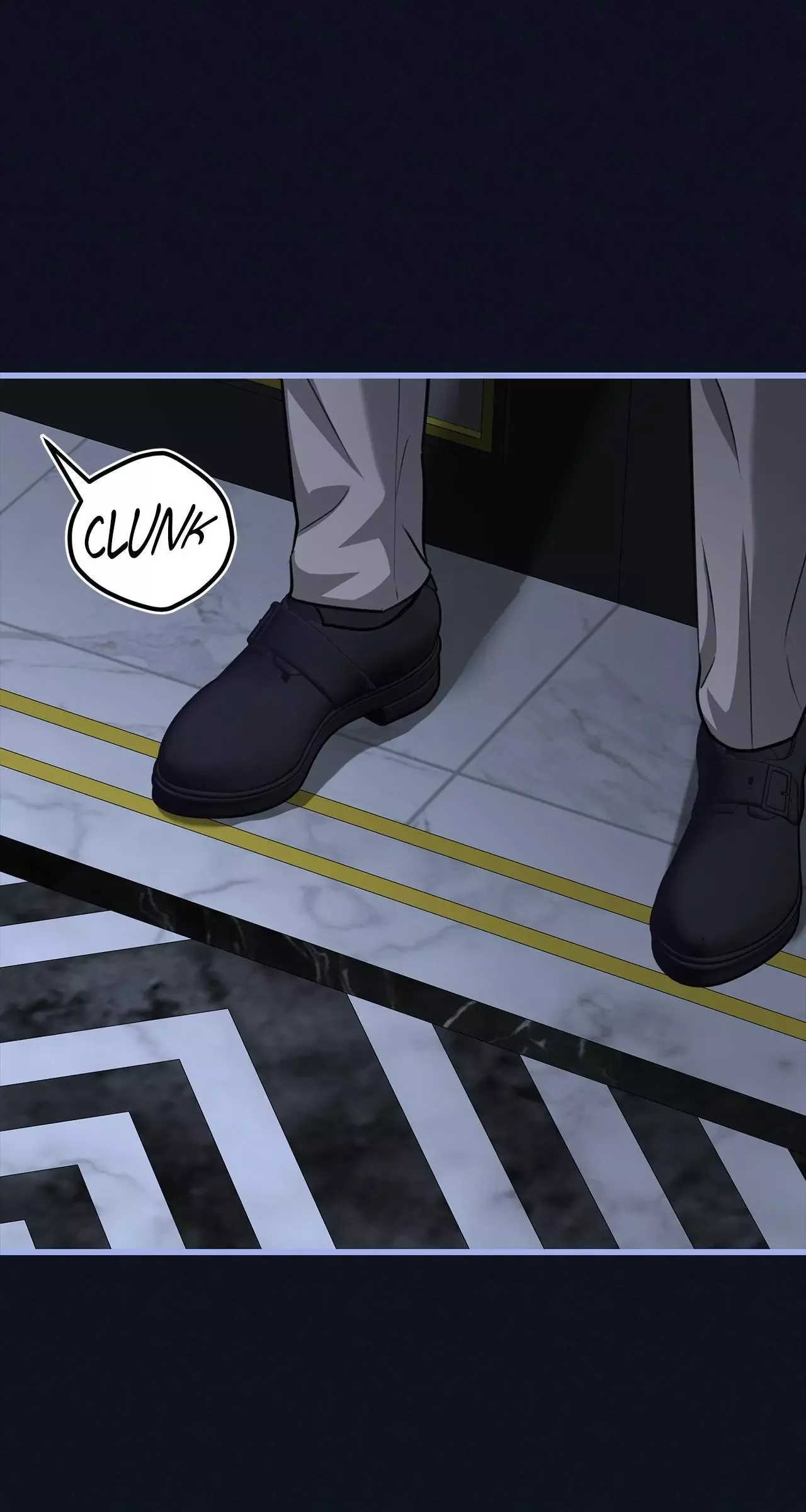Method Romance - Chapter 31 Page 28
