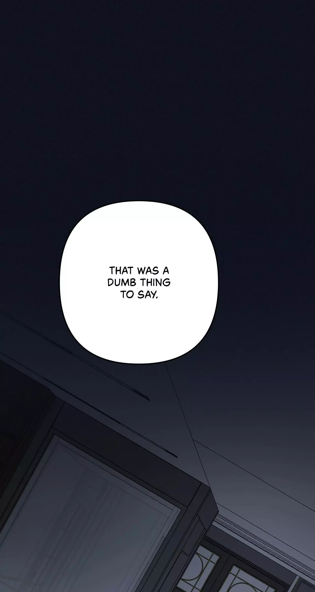 Method Romance - Chapter 31 Page 29