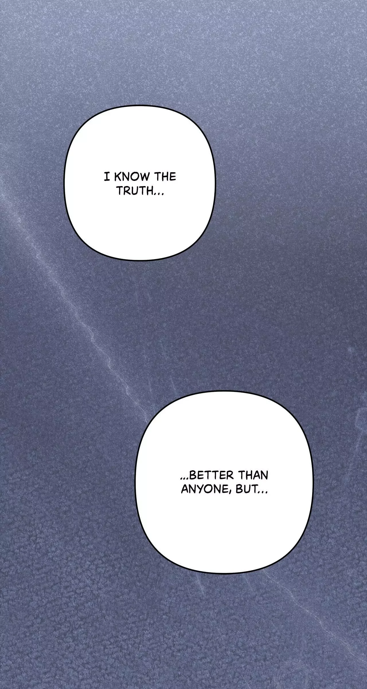 Method Romance - Chapter 31 Page 31