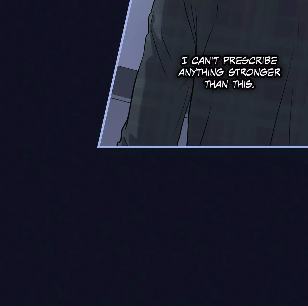 Method Romance - Chapter 31 Page 34
