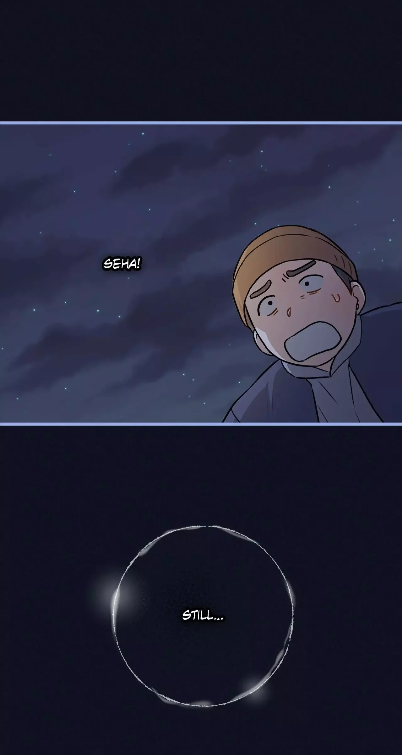 Method Romance - Chapter 31 Page 35