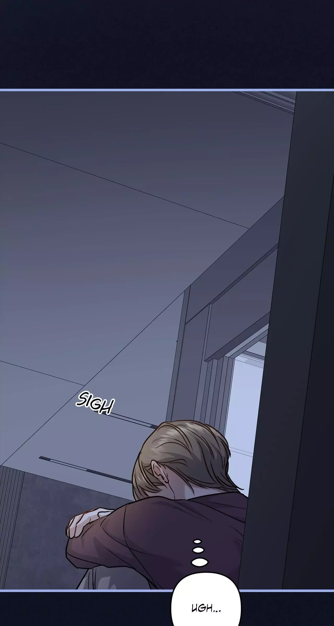 Method Romance - Chapter 31 Page 43