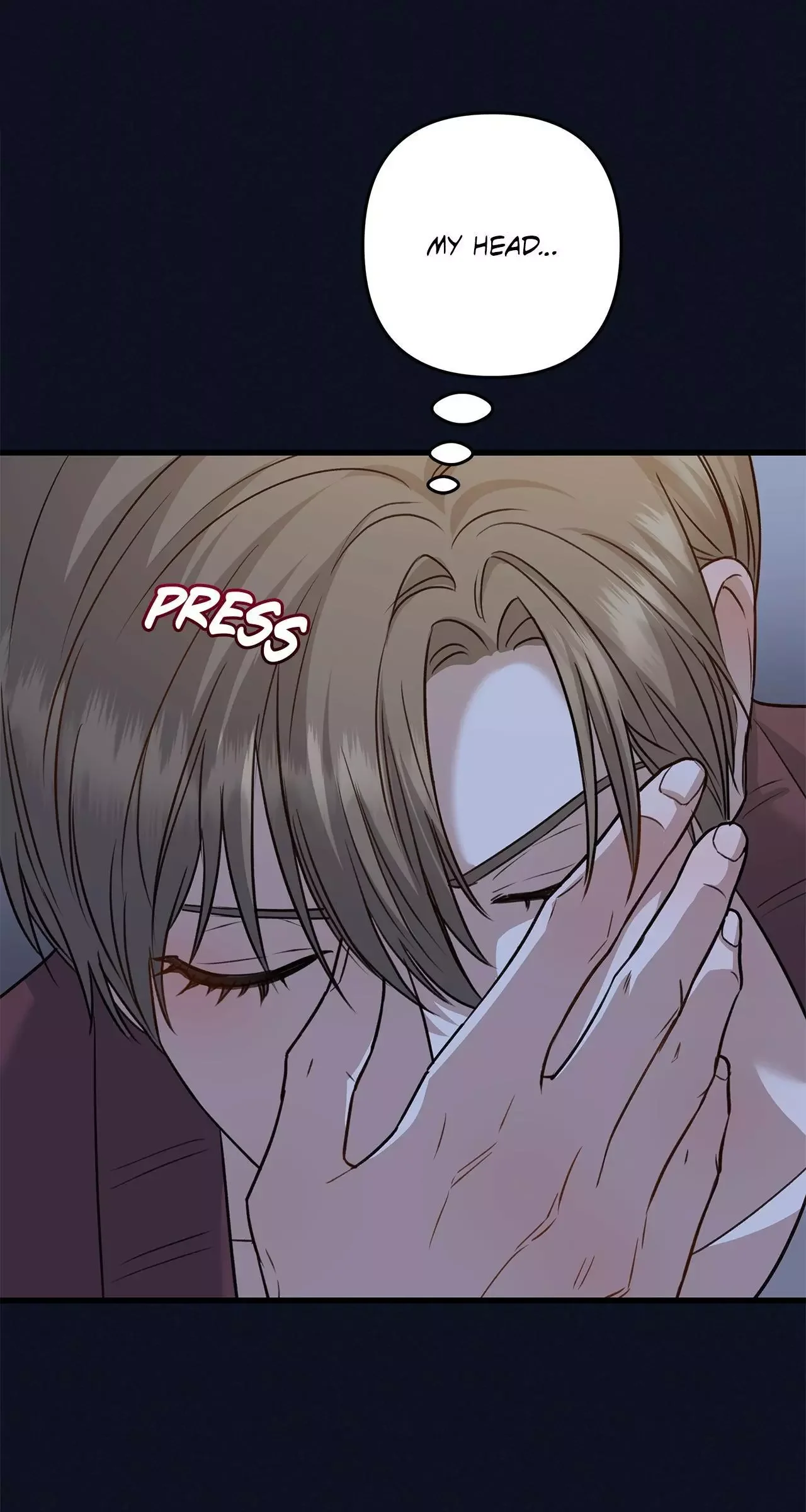 Method Romance - Chapter 31 Page 45