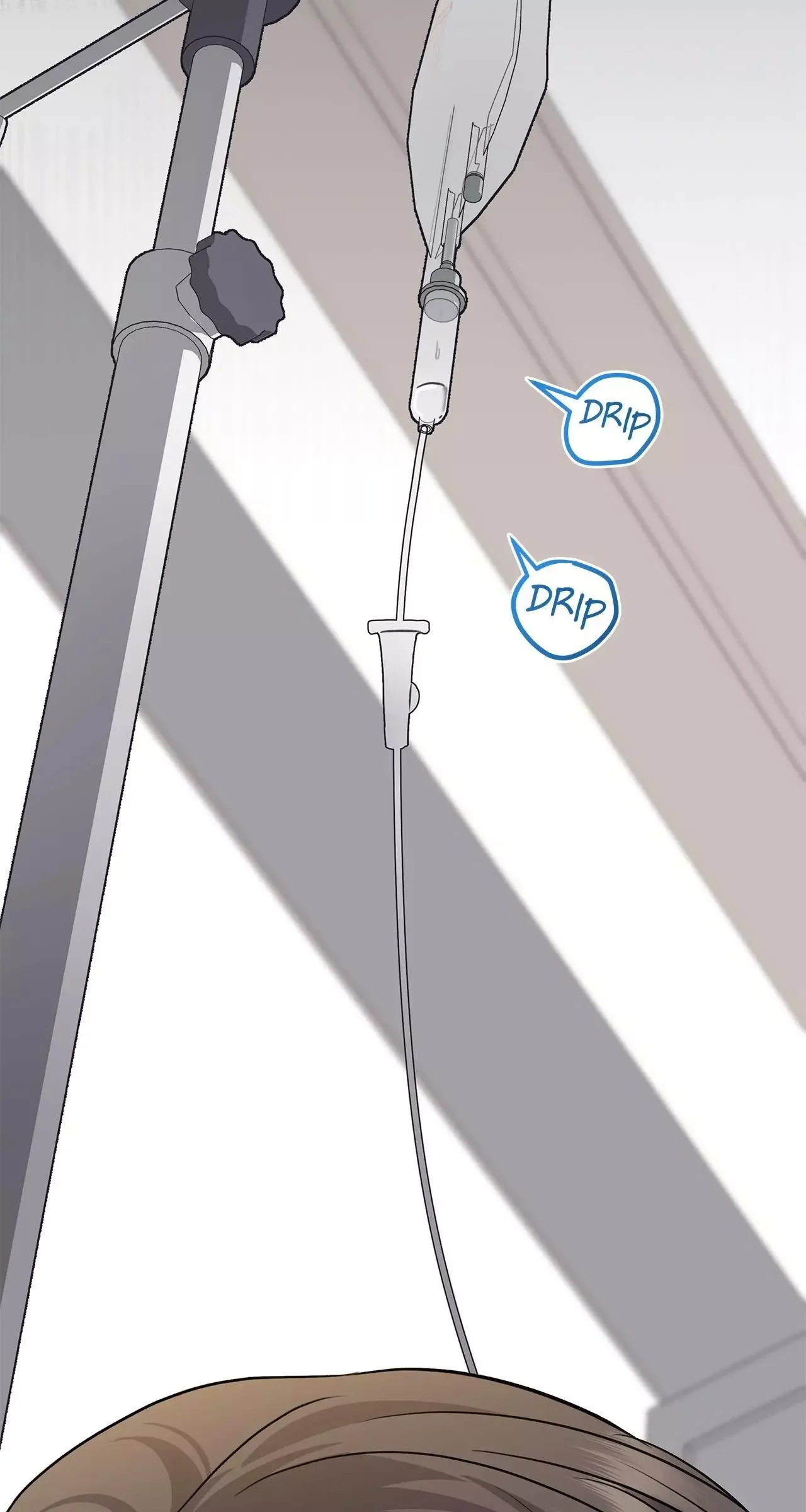 Method Romance - Chapter 31 Page 49
